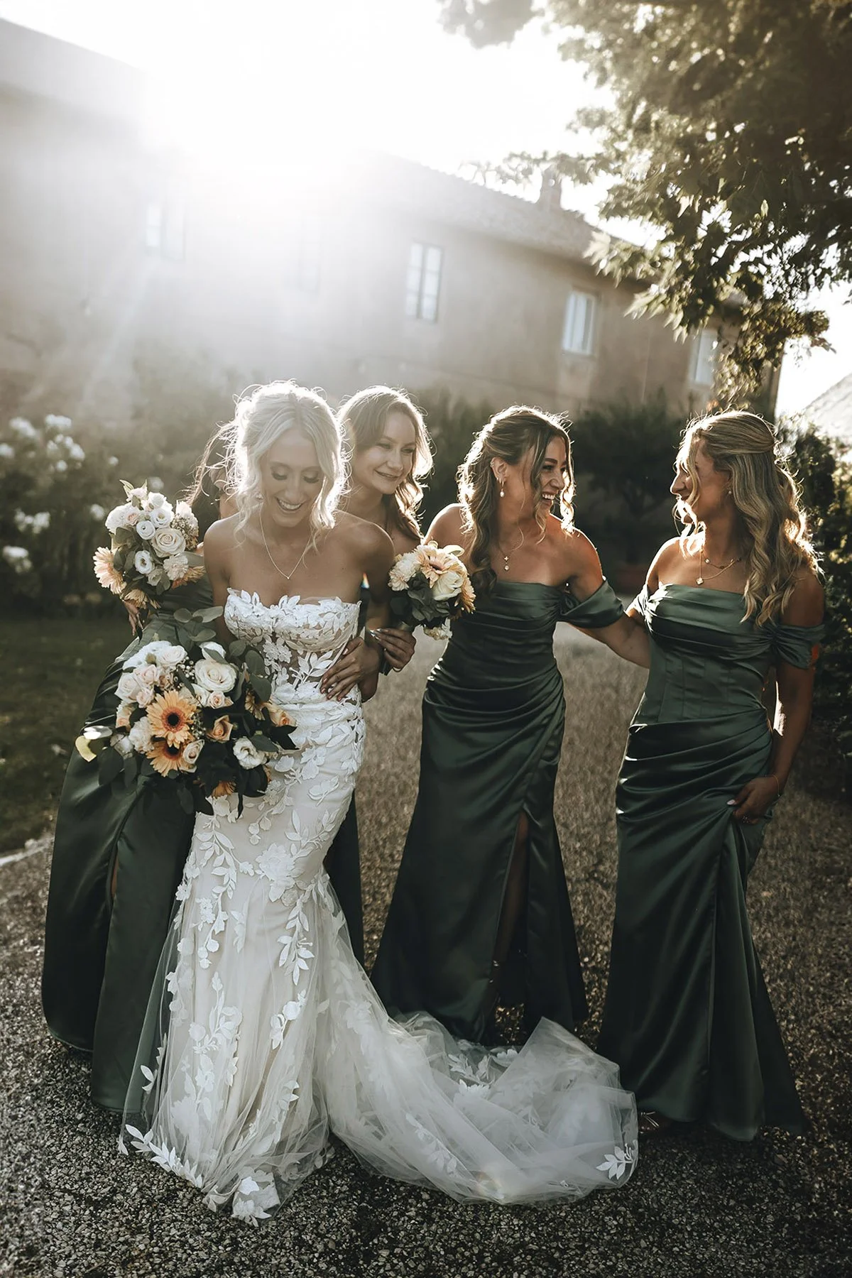 casale doria pamphilj 011.jpg