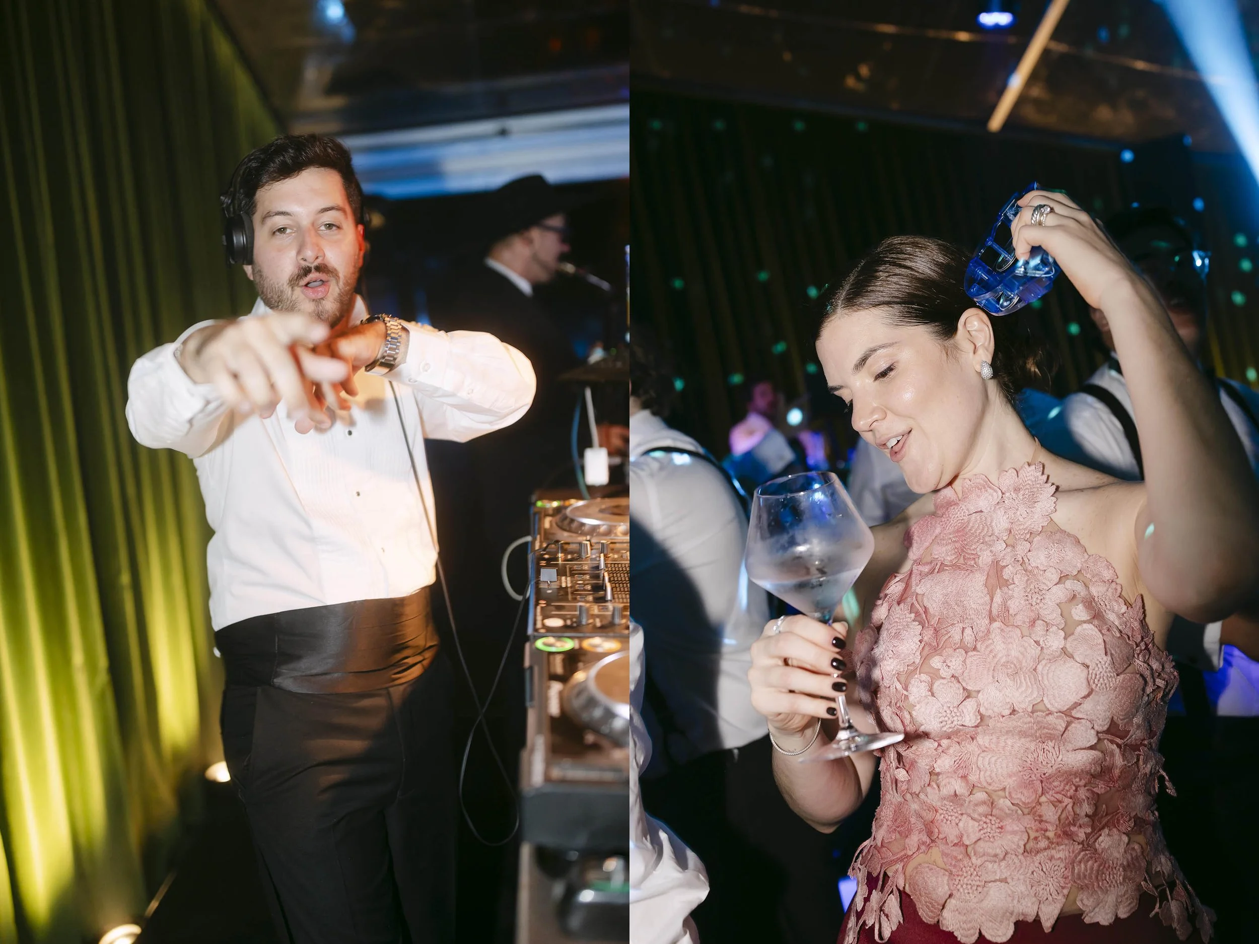 Winery Wedding in Umbria | Puerto Rico Wedding Photographer 277.jpg