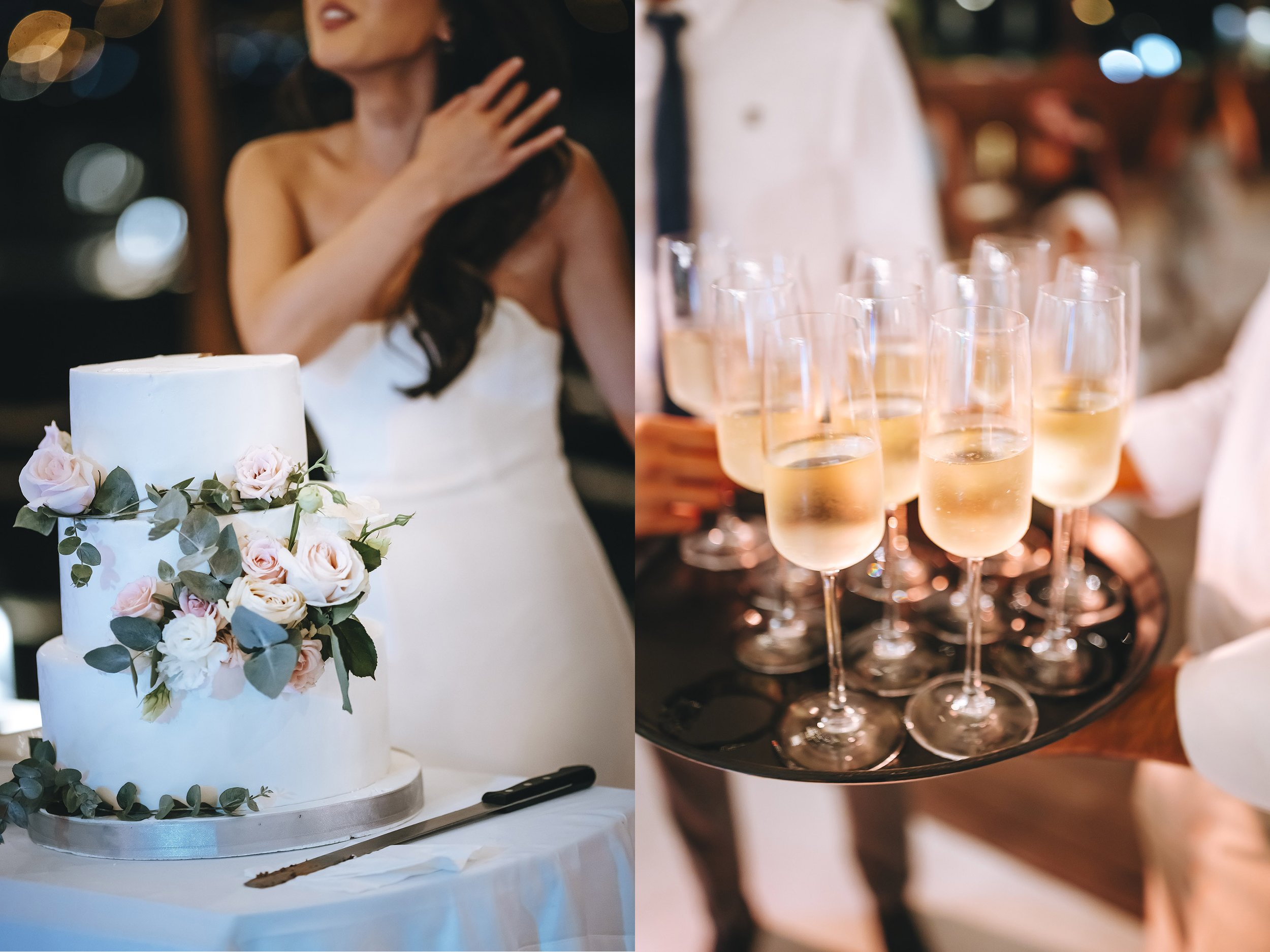 WEDDING photographer Bodrum 00139.jpg