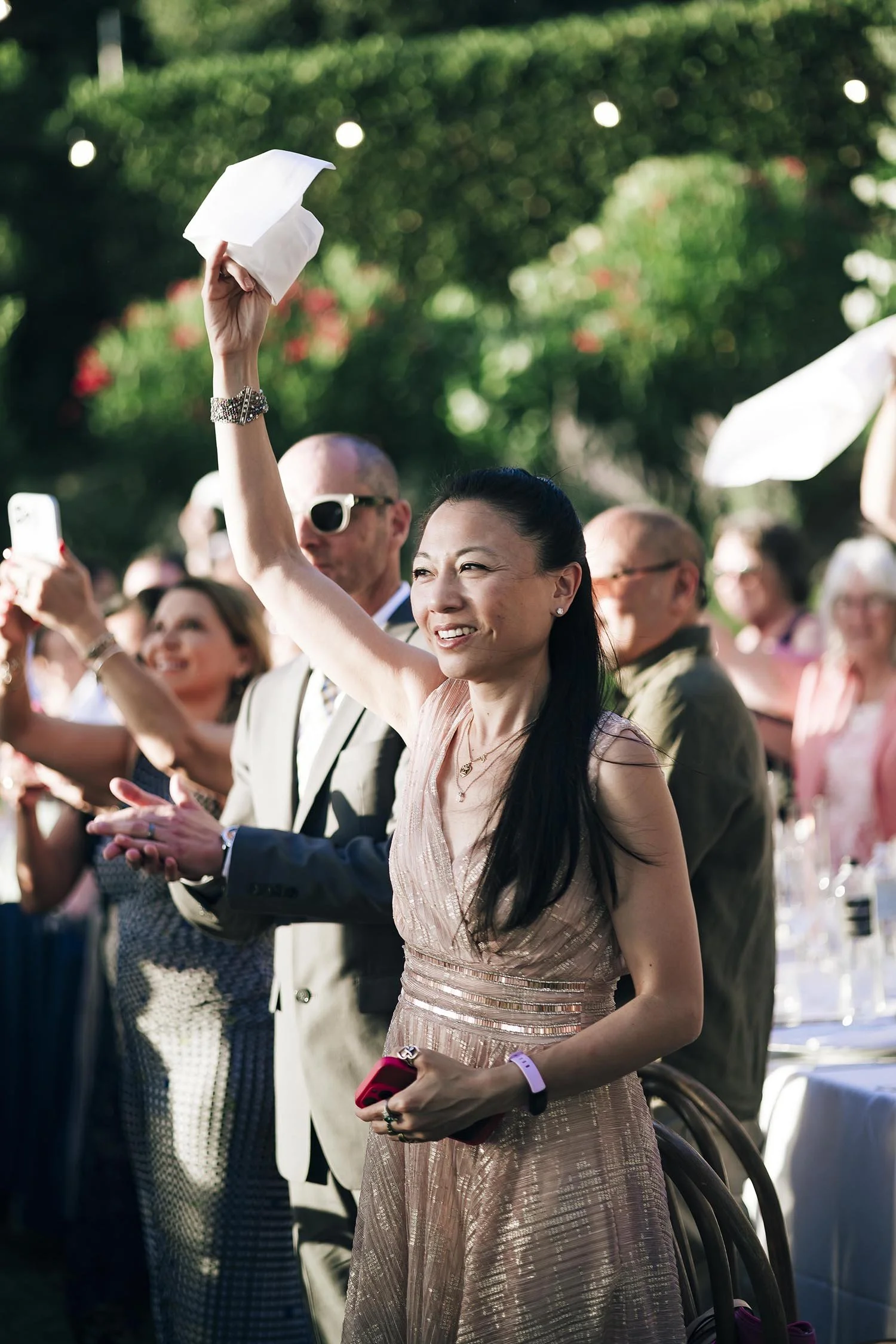 Jeroen & Sarah, wedding at Monastero Santa Margherita 165.jpg