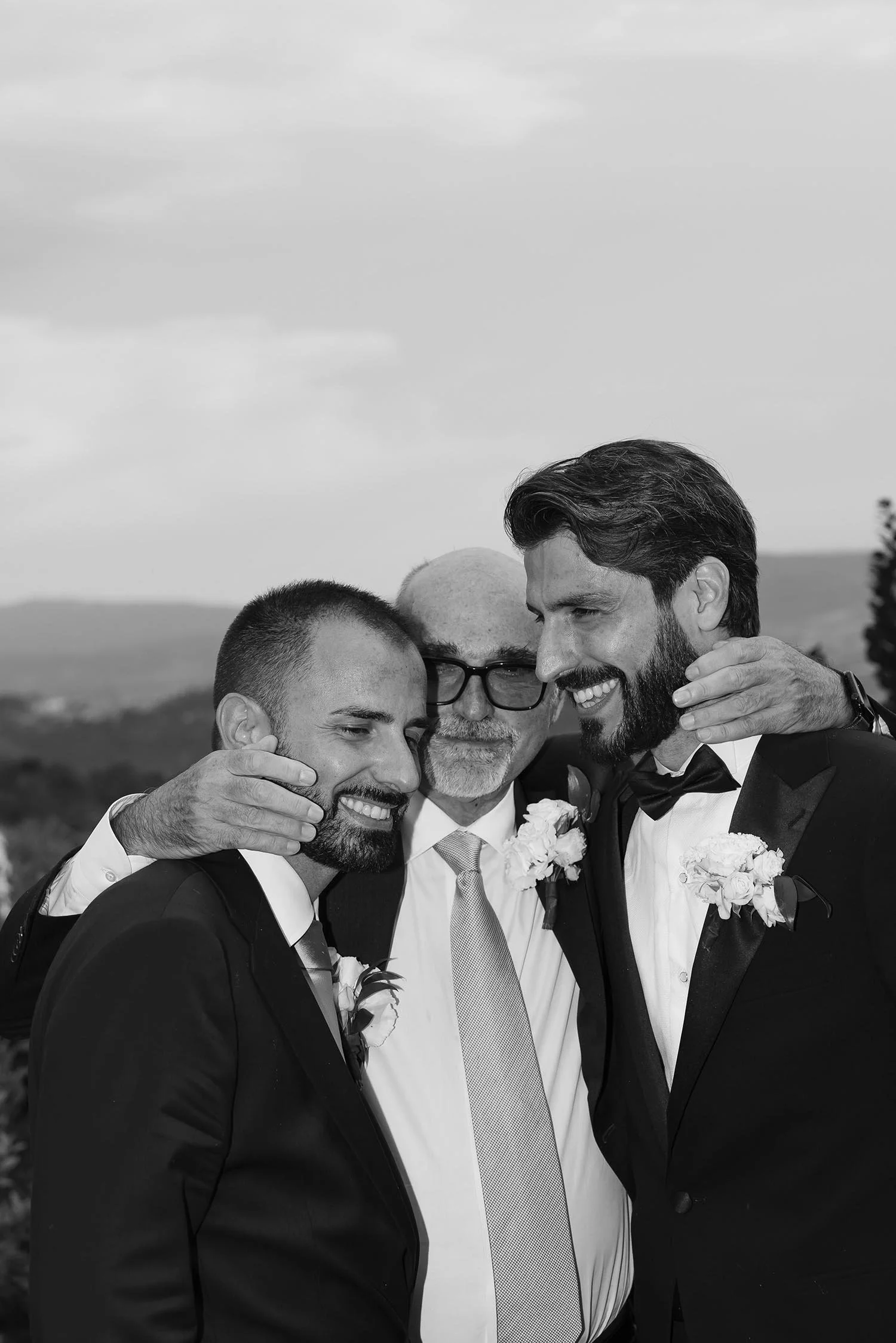 Matrimonio Marco e Giulia, Castello di Petrata 91.jpg