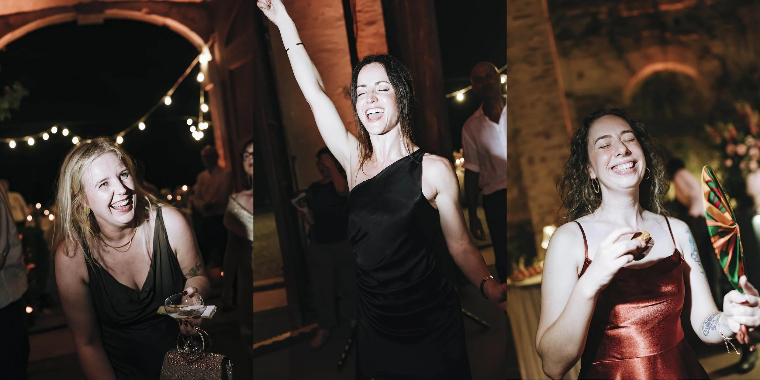 Villa Grabau wedding photographer, Adam and Rebecca 250.jpg