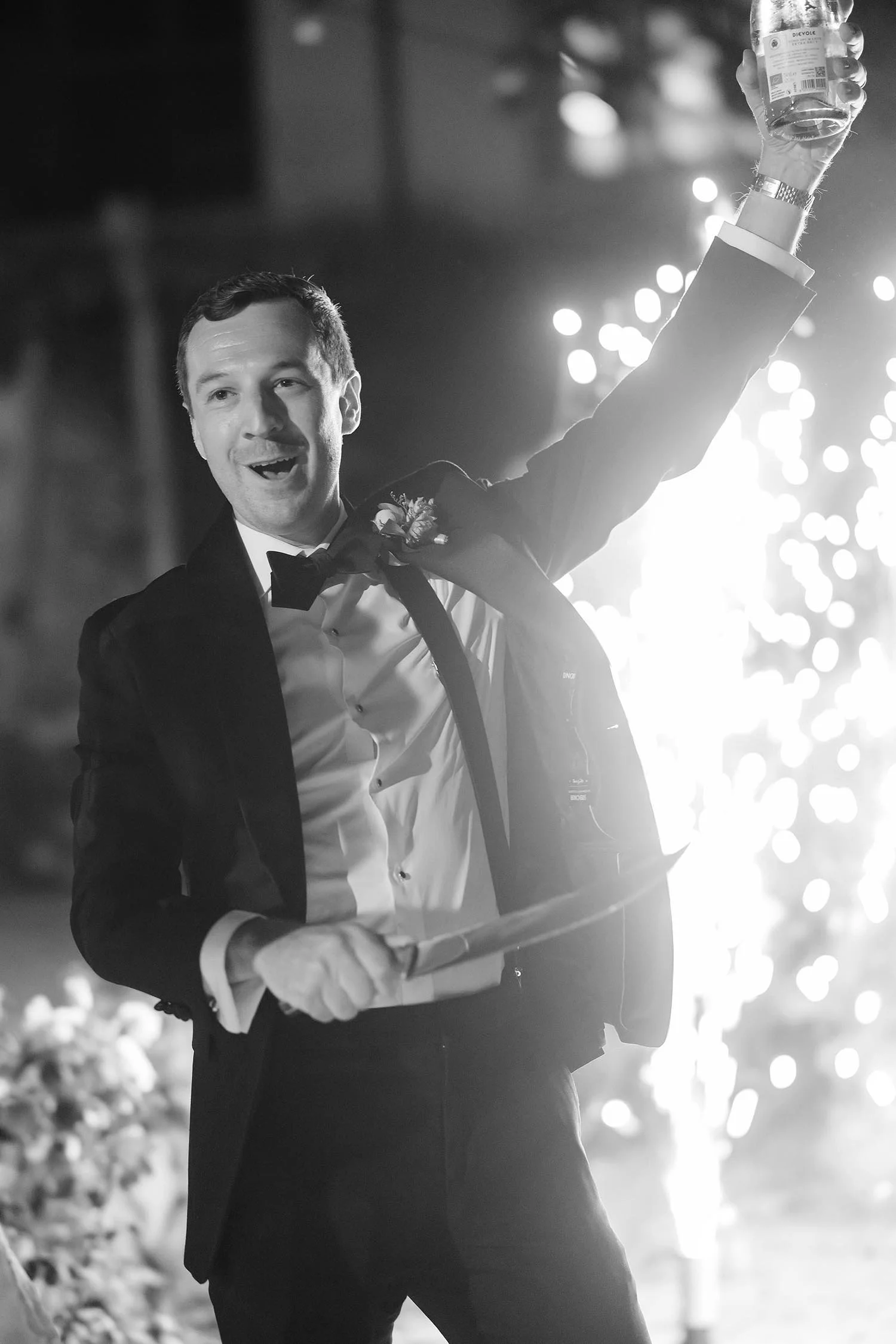 Dievole winery wedding photographer, Tim and Chloe 137.jpg