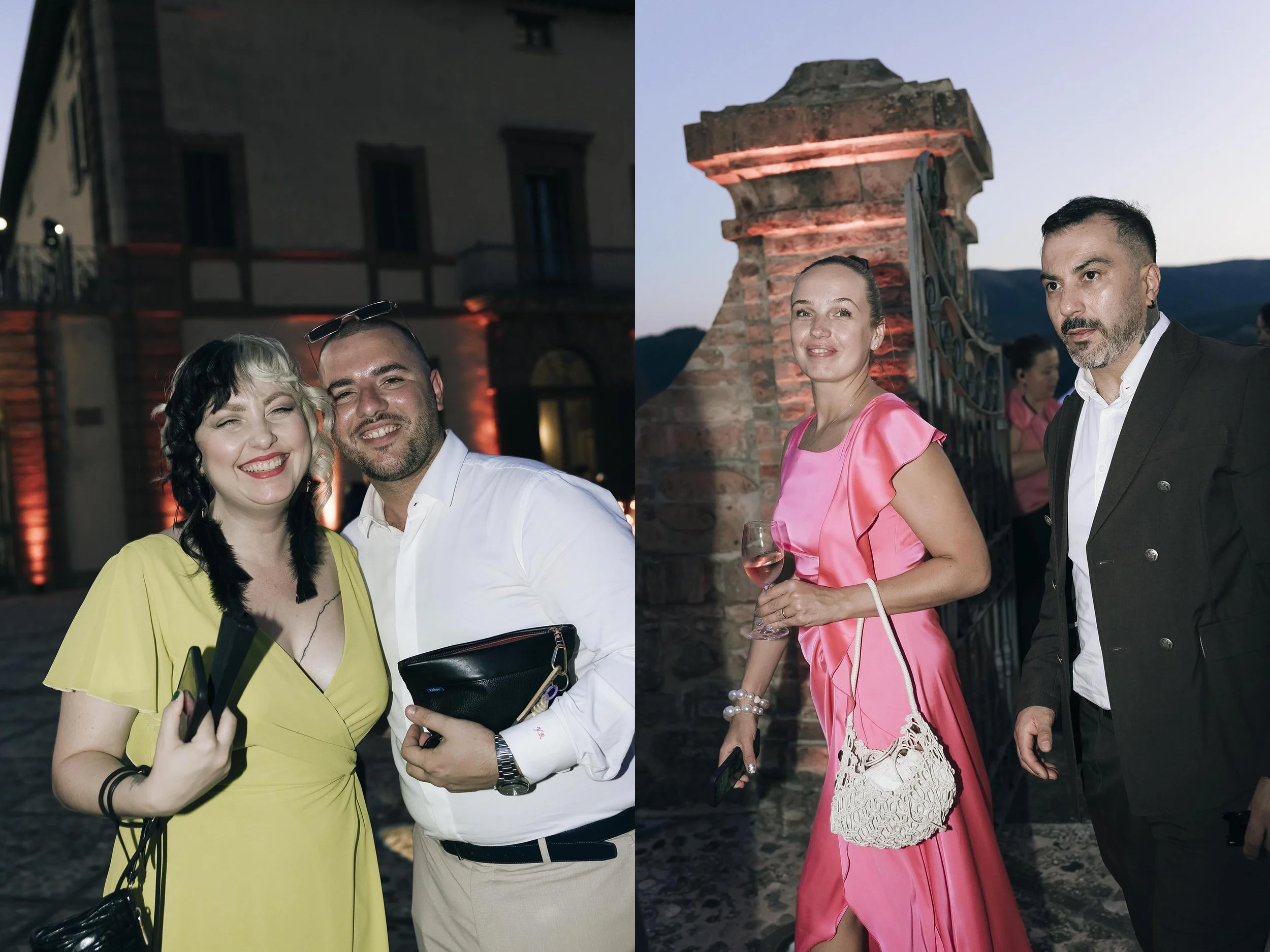 Matteo & Michela 1168.jpg