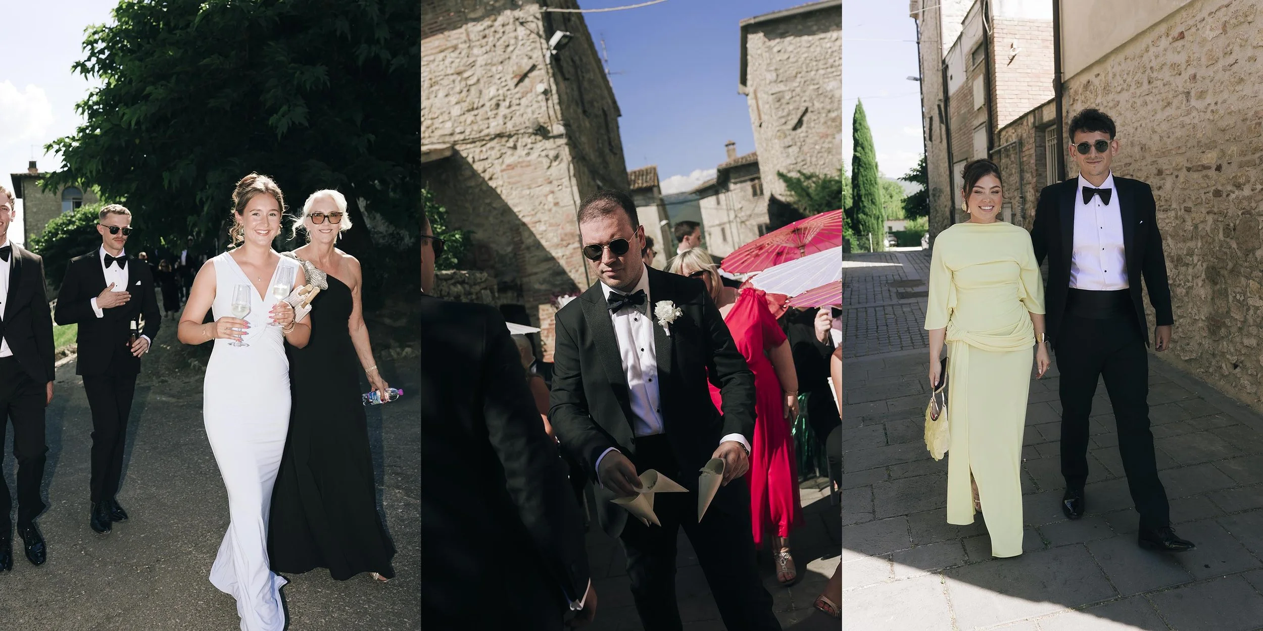 Castello di Montignano wedding of Nick & Rachel 00046.jpg