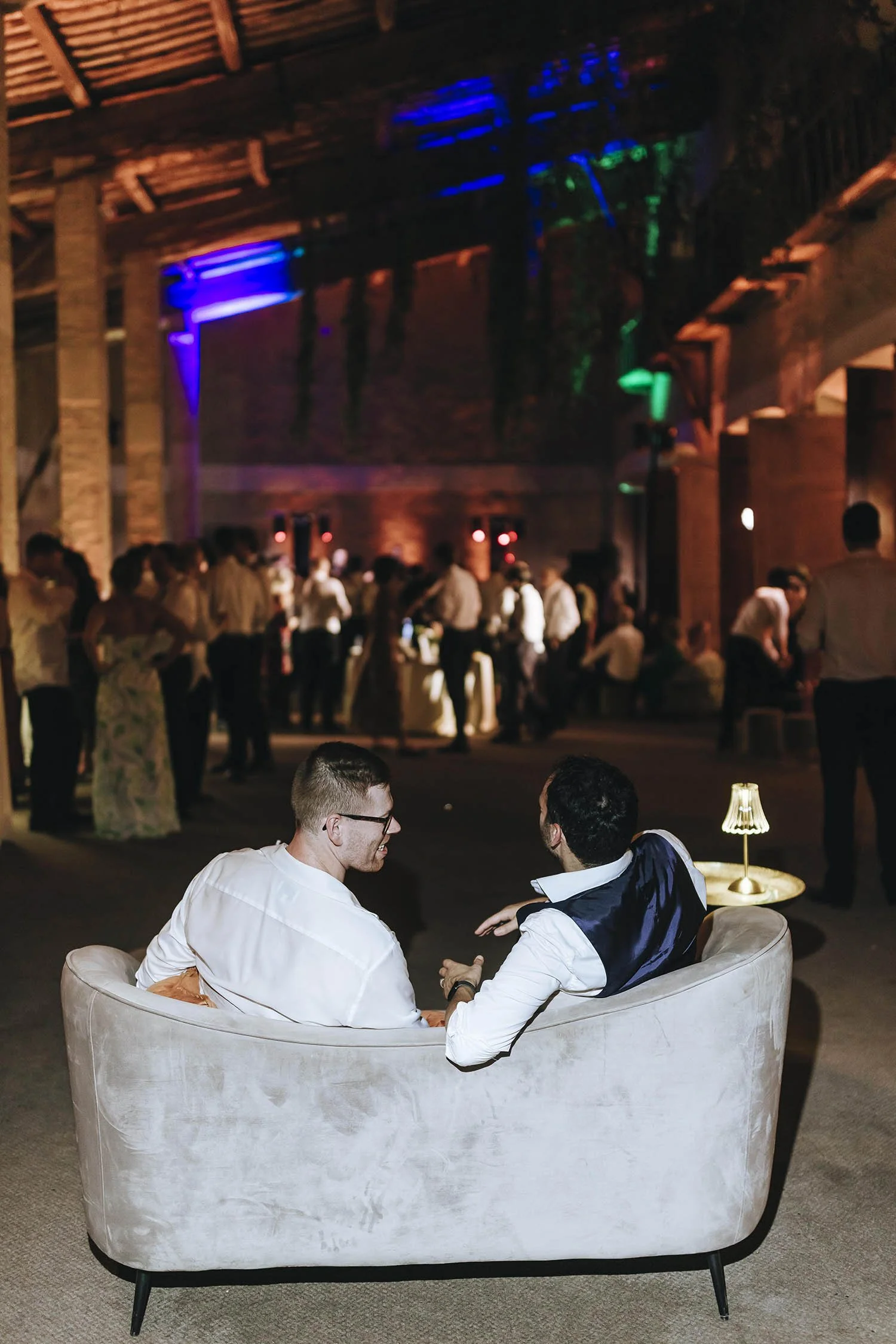 Villa Grabau wedding photographer, Adam and Rebecca 256.jpg
