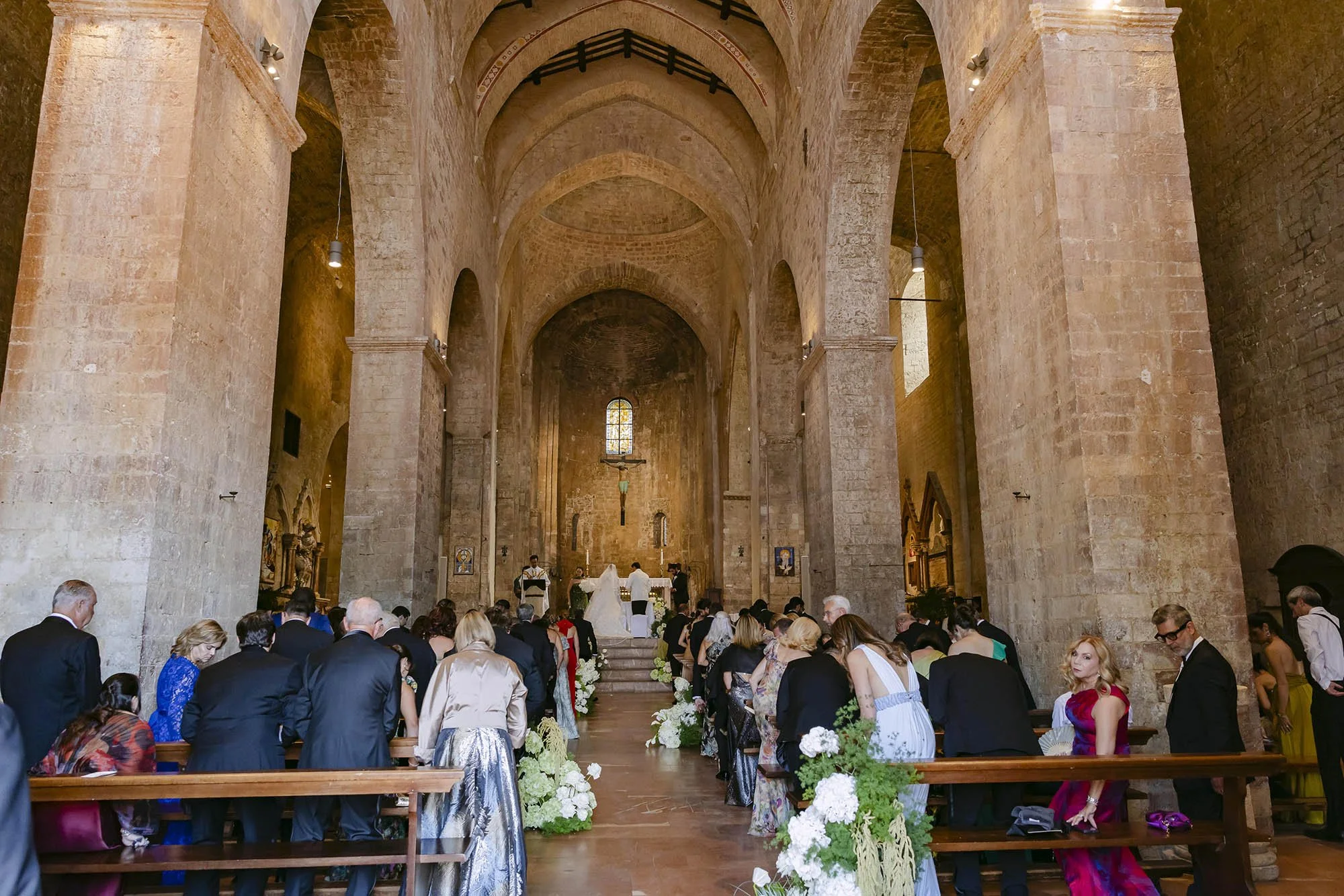 Winery Wedding in Umbria | Puerto Rico Wedding Photographer 70.jpg
