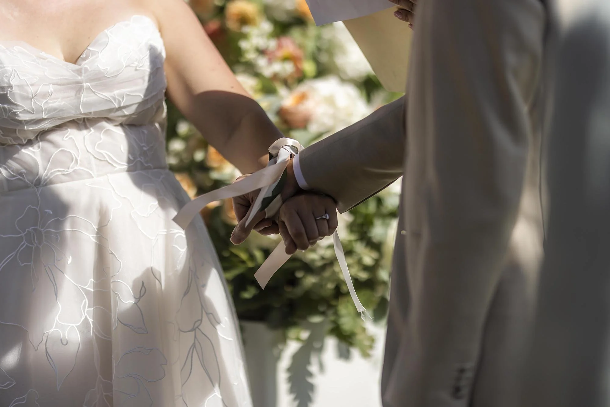 Jeroen & Sarah, wedding at Monastero Santa Margherita 62.jpg