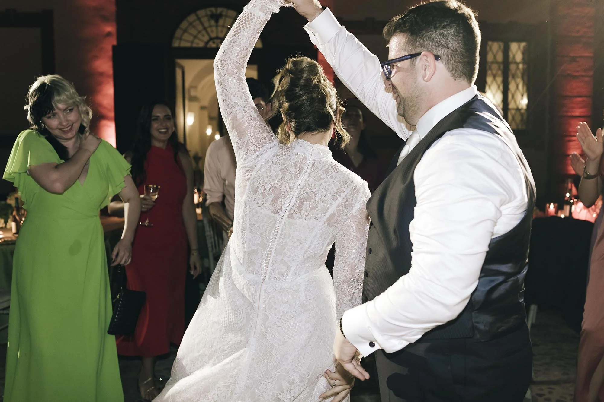 Matteo & Michela 1455.jpg