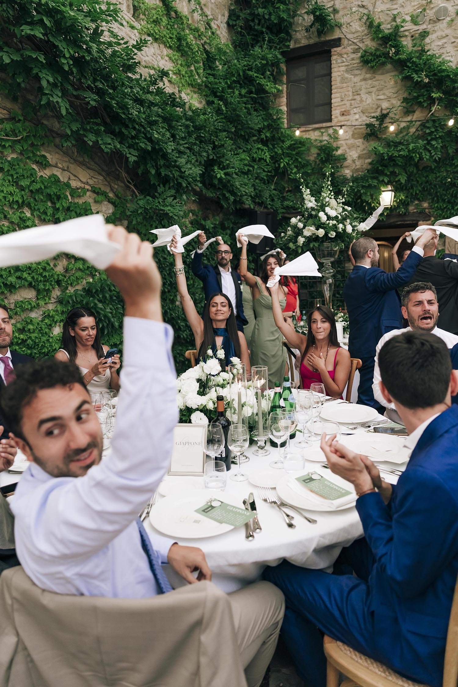 Matrimonio Marco e Giulia, Castello di Petrata 124.jpg