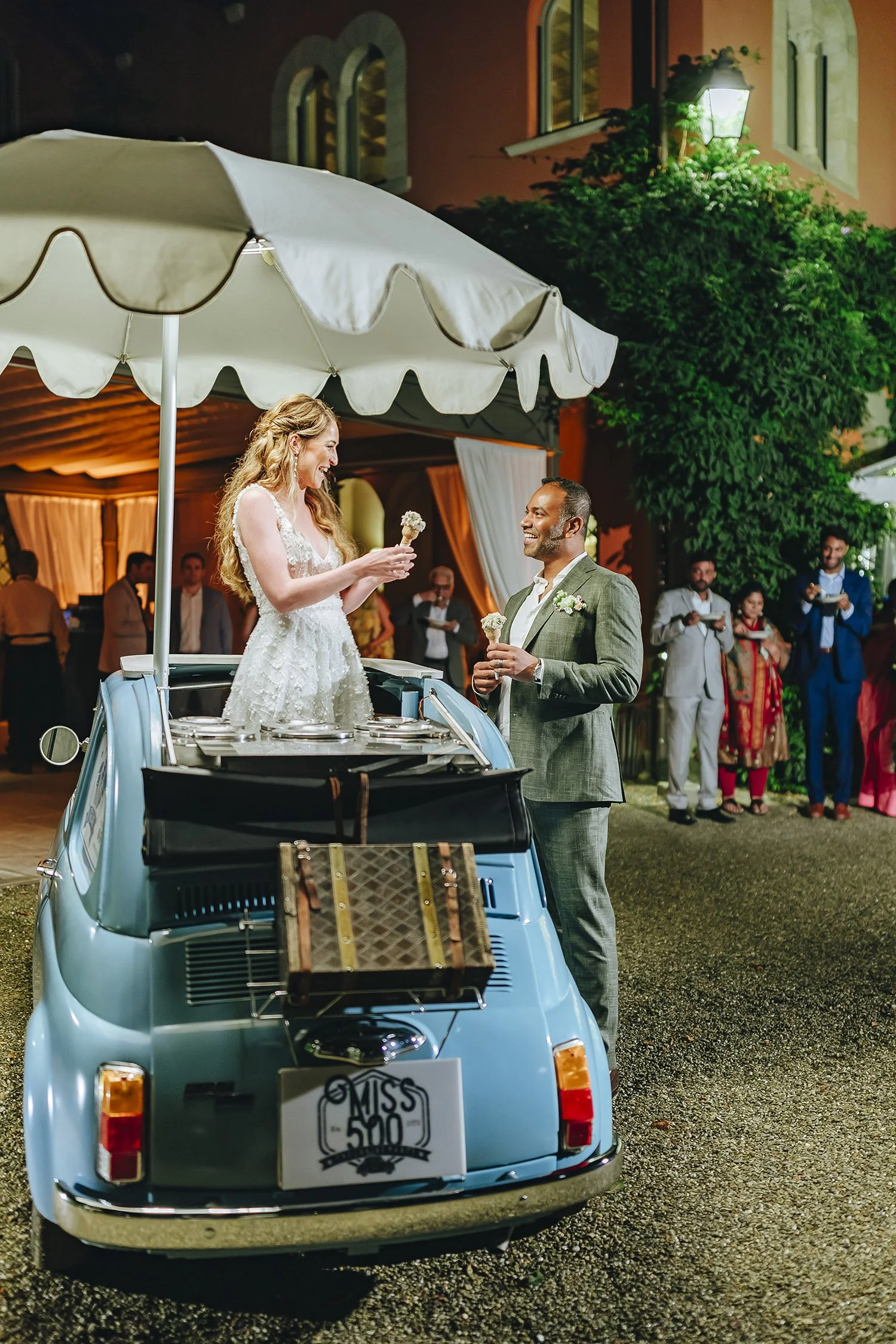 wedding villa le Fontanelle Florence 00149.jpg