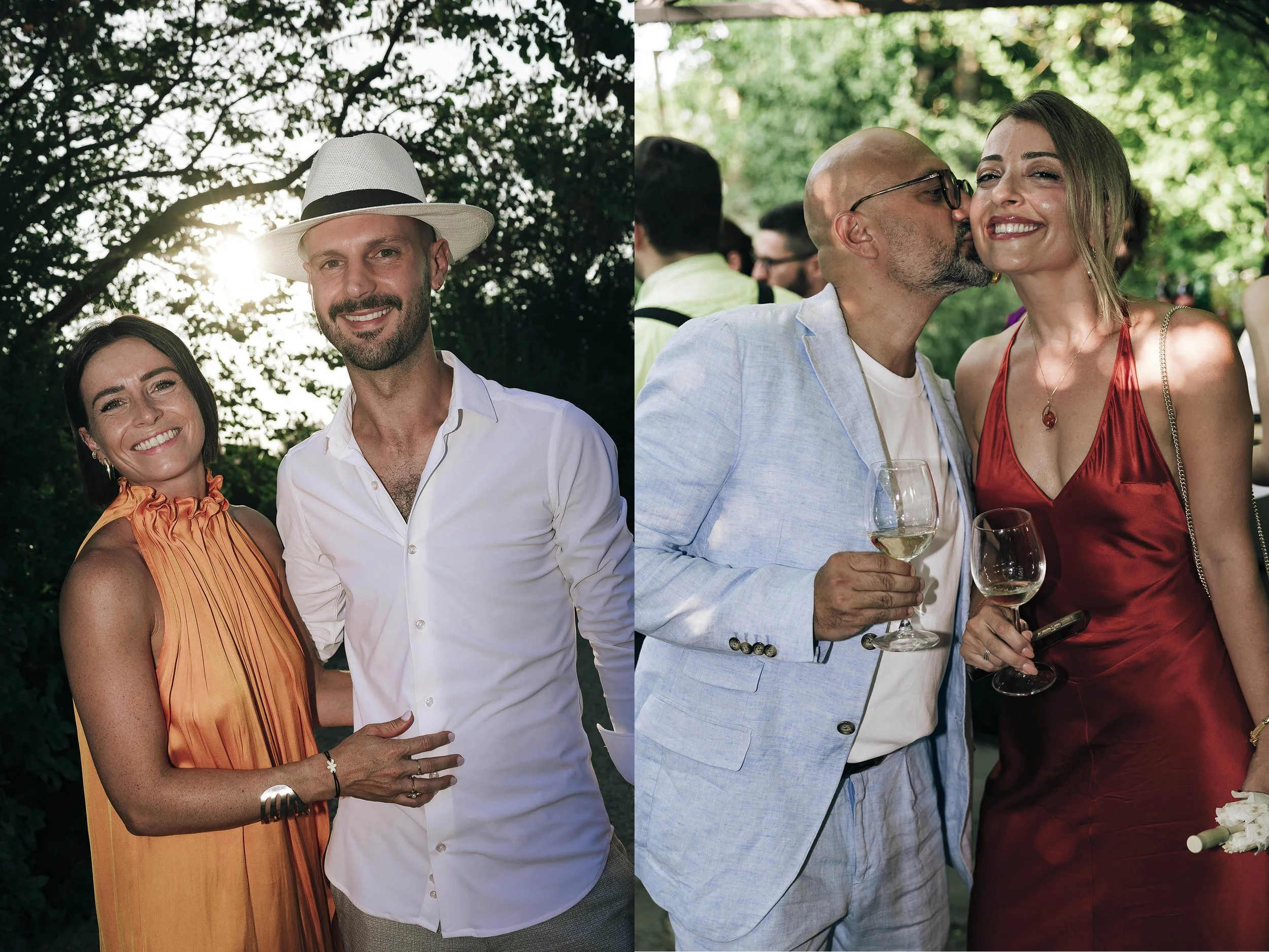 Alessandro & Sandra 1130.jpg