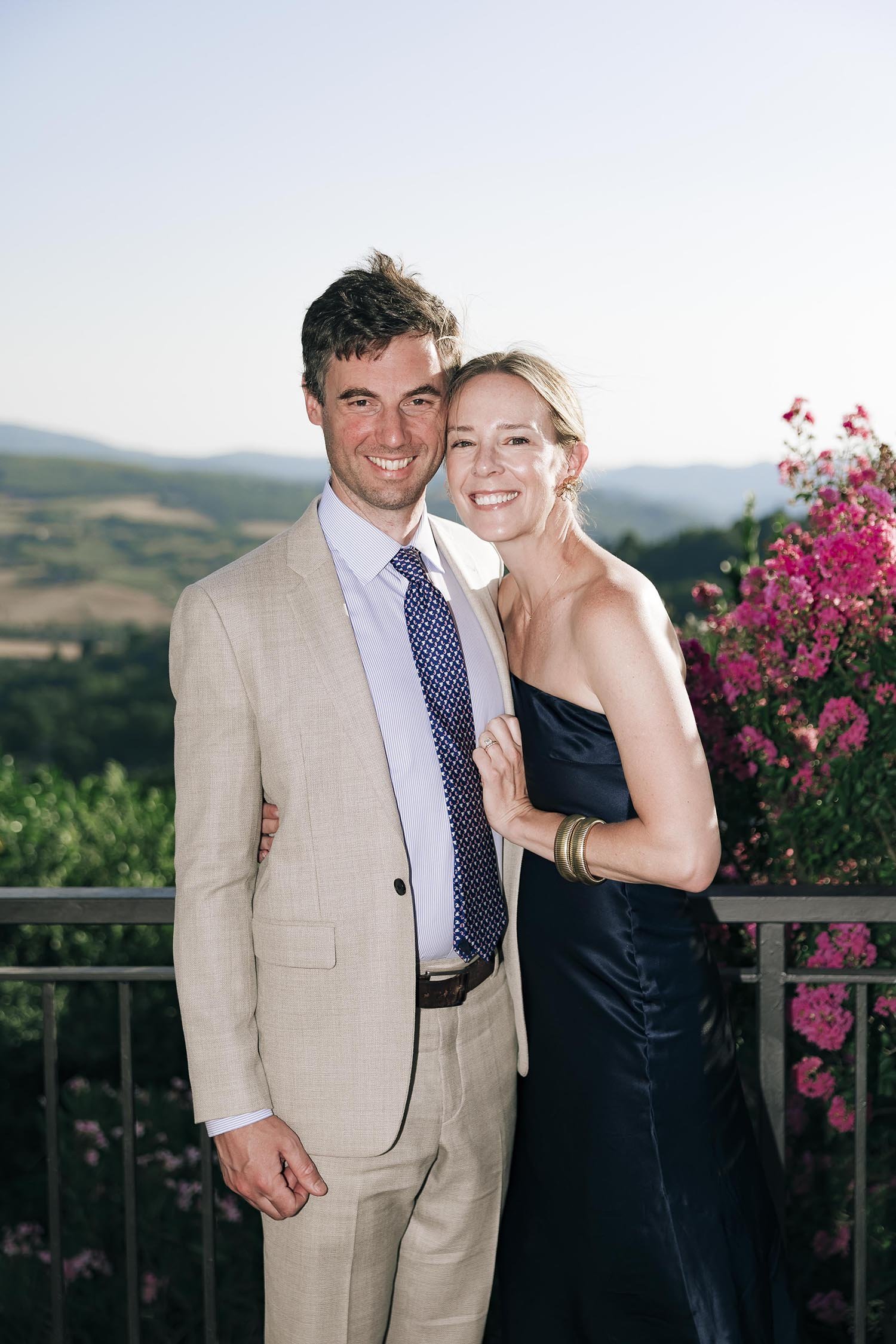 Jeroen & Sarah, wedding at Monastero Santa Margherita 117.jpg