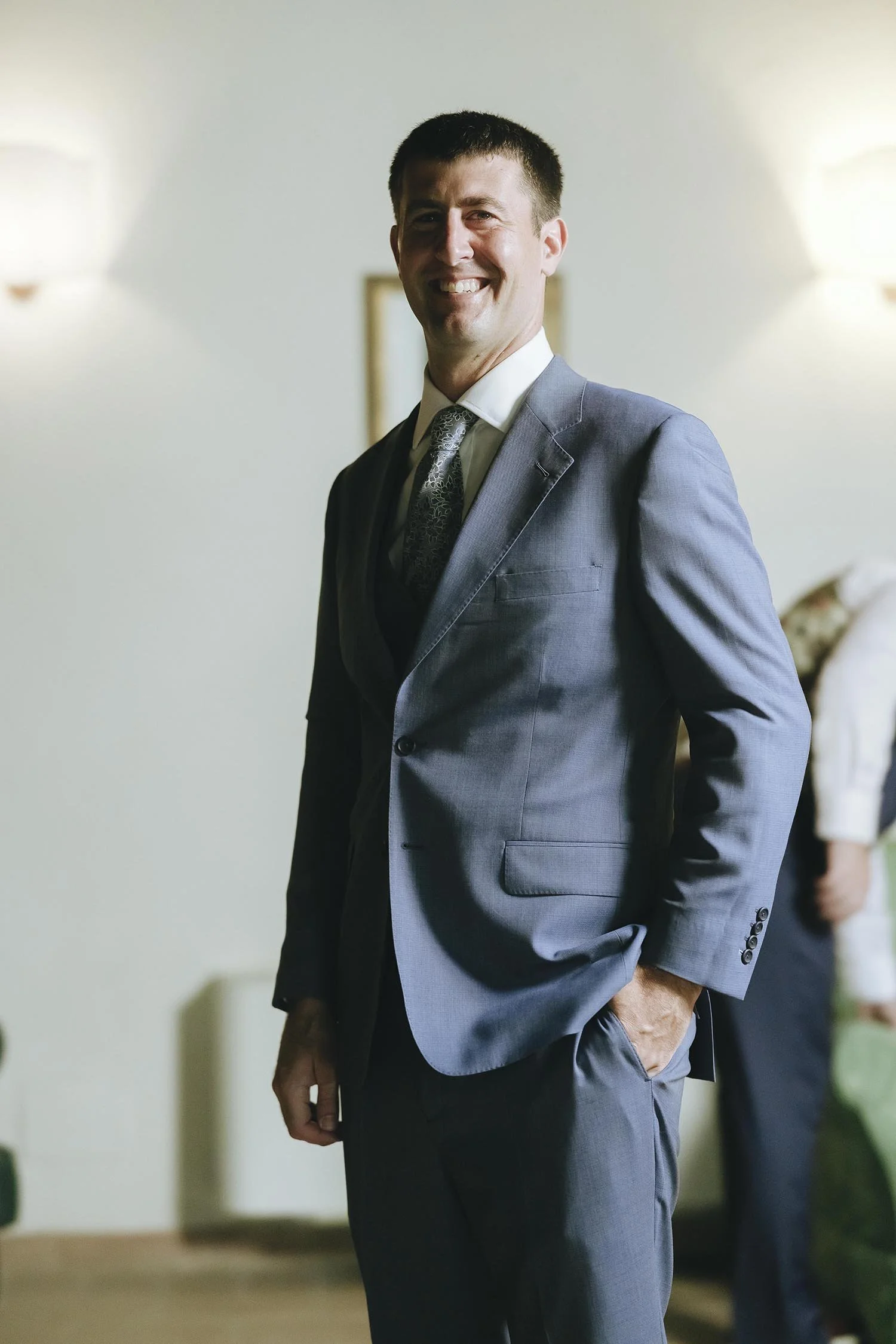 Tim & Erin 0120.jpg