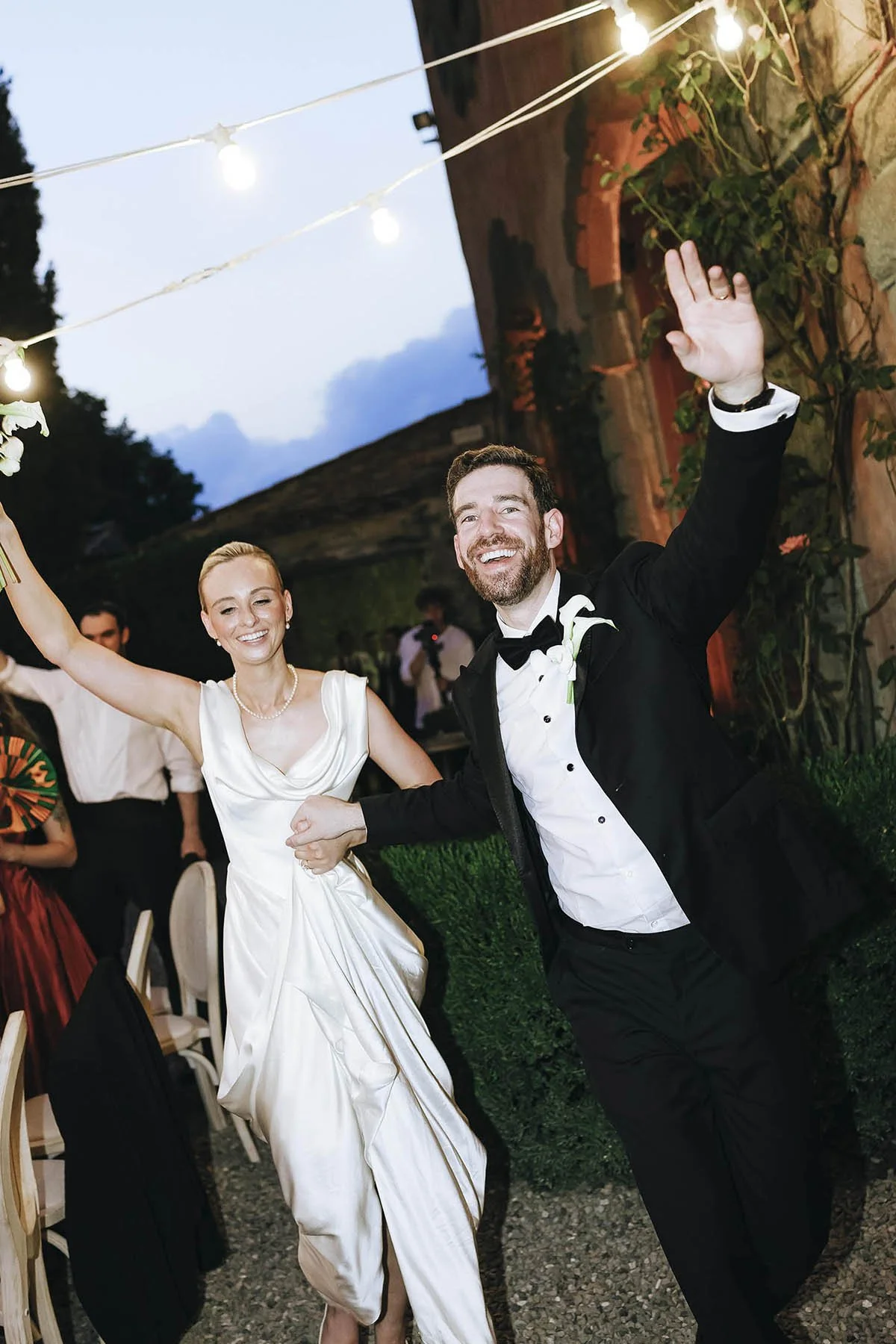 Villa Grabau wedding photographer, Adam and Rebecca 177.jpg
