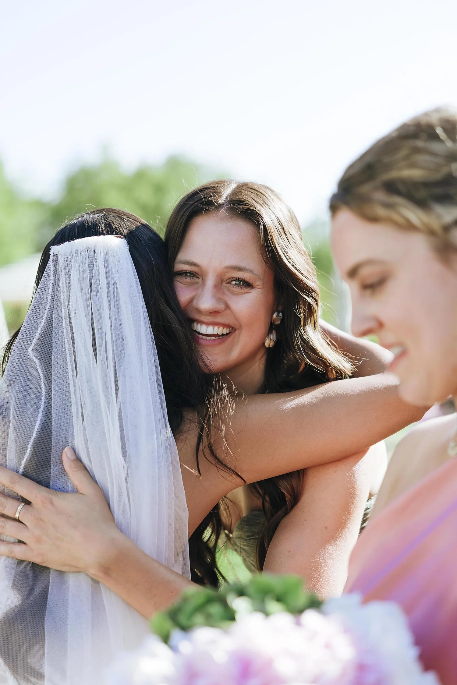 Le Filigare destination wedding in Chianti Tuscany 98.jpg