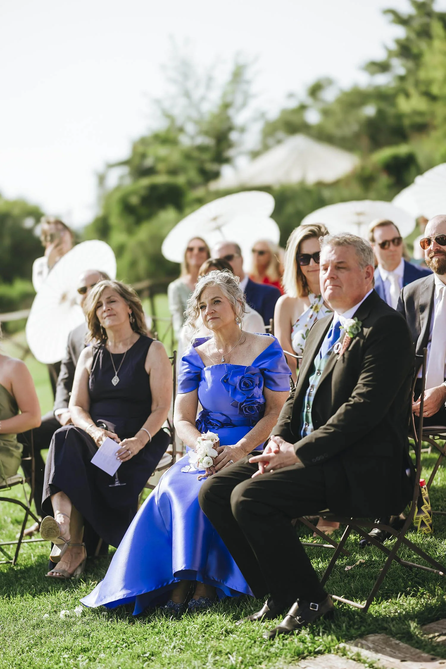 Castello di Petrata destination wedding Joey Rachel 75.jpg