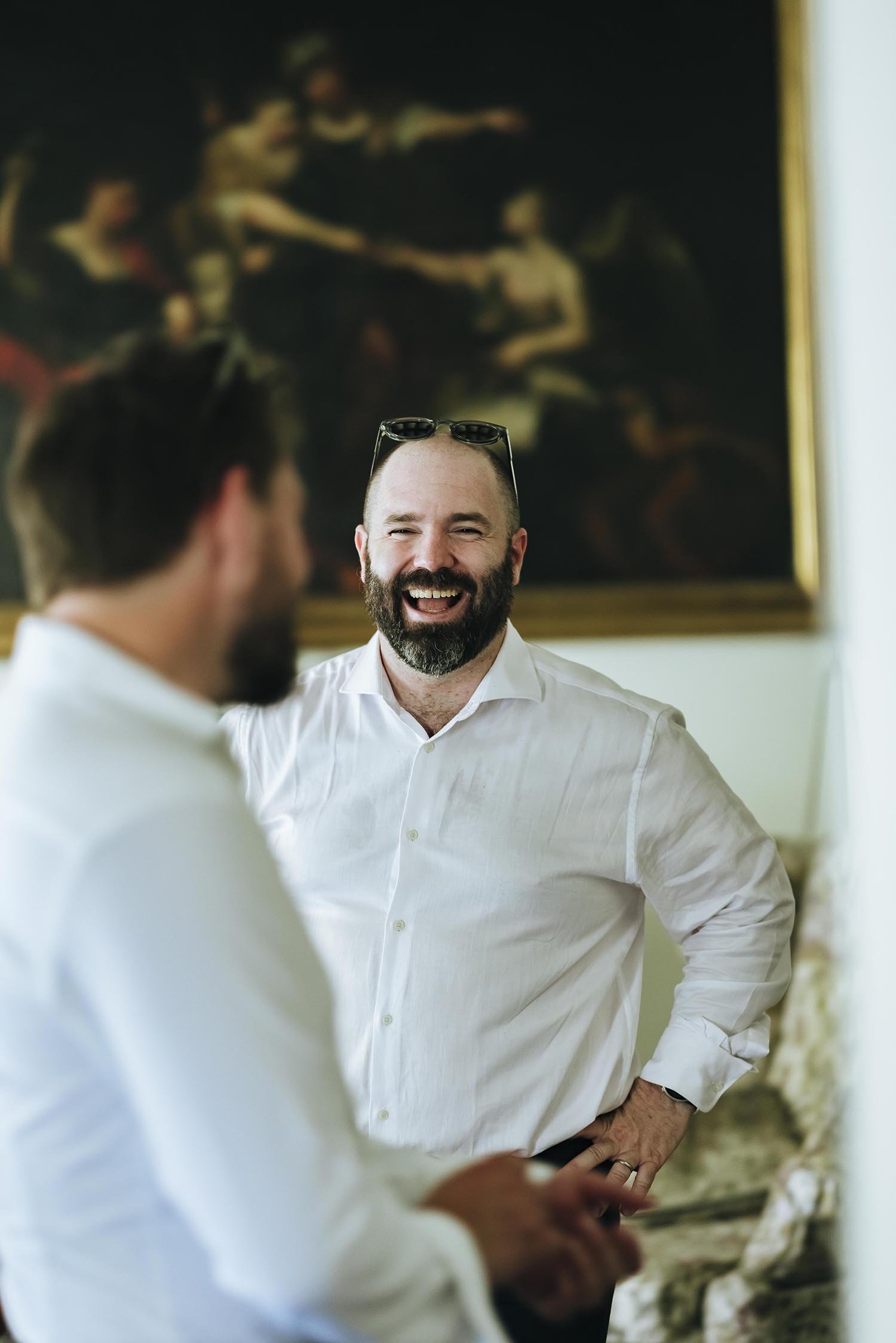 Villa Ravano, wedding photographer in Pisa 3.jpg