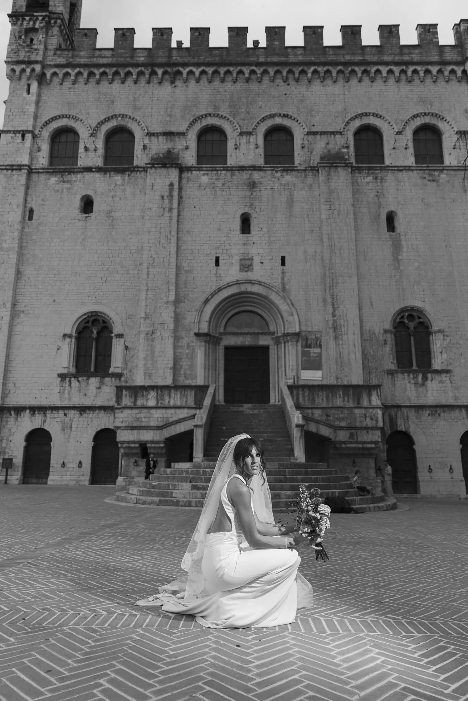 fotografo Umbria Colcaprile 82.jpg