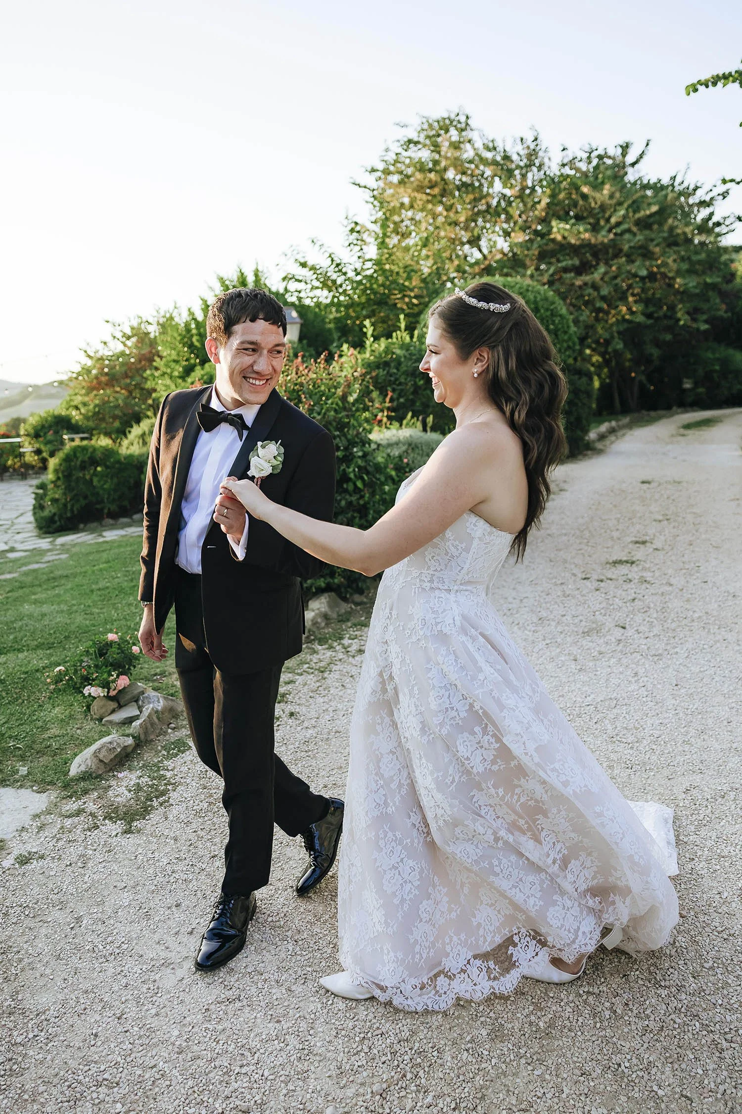 Castello di Petrata destination wedding Joey Rachel 158.jpg