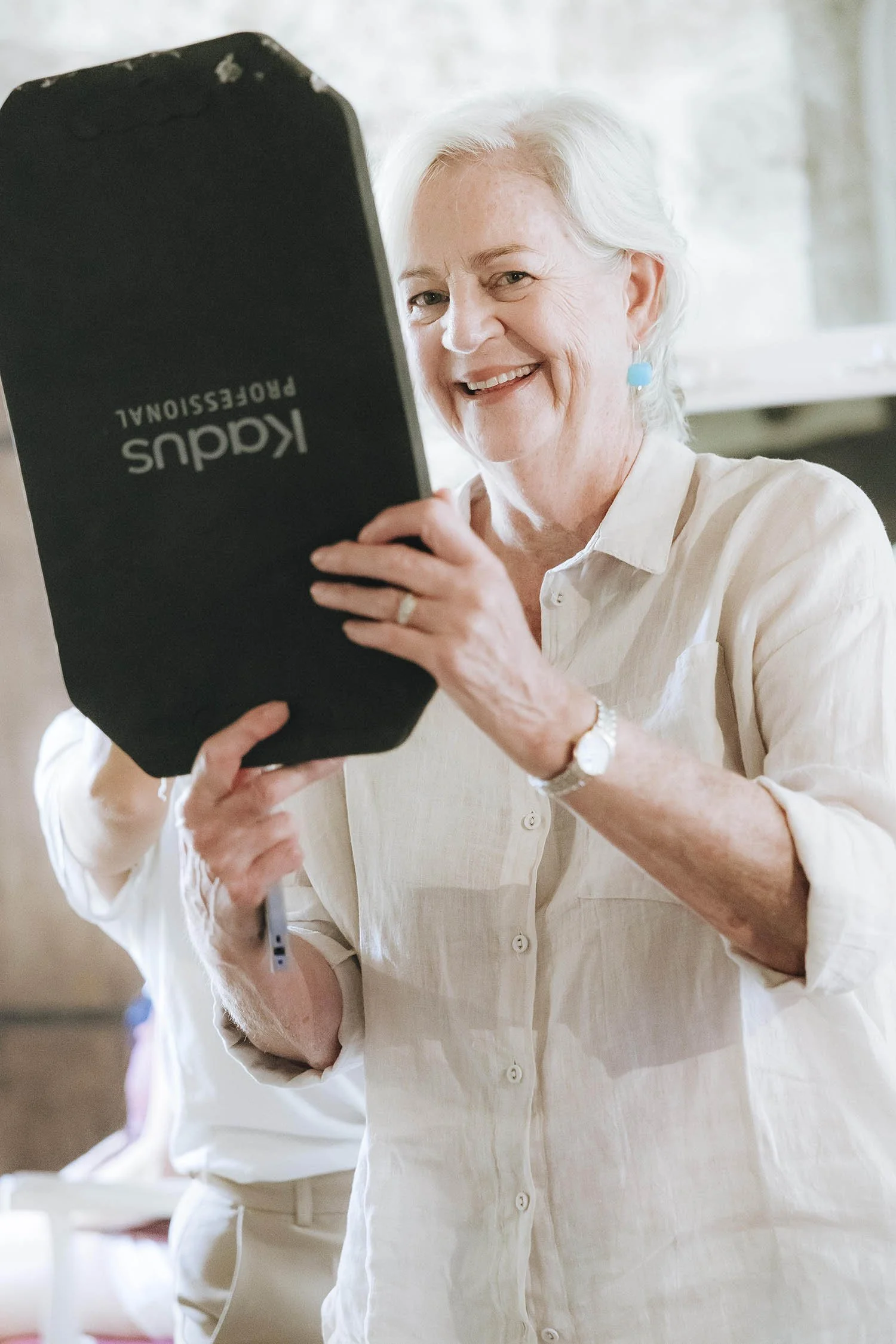 Same sex wedding photographer in Umbria, Castello di Montignano12.jpg