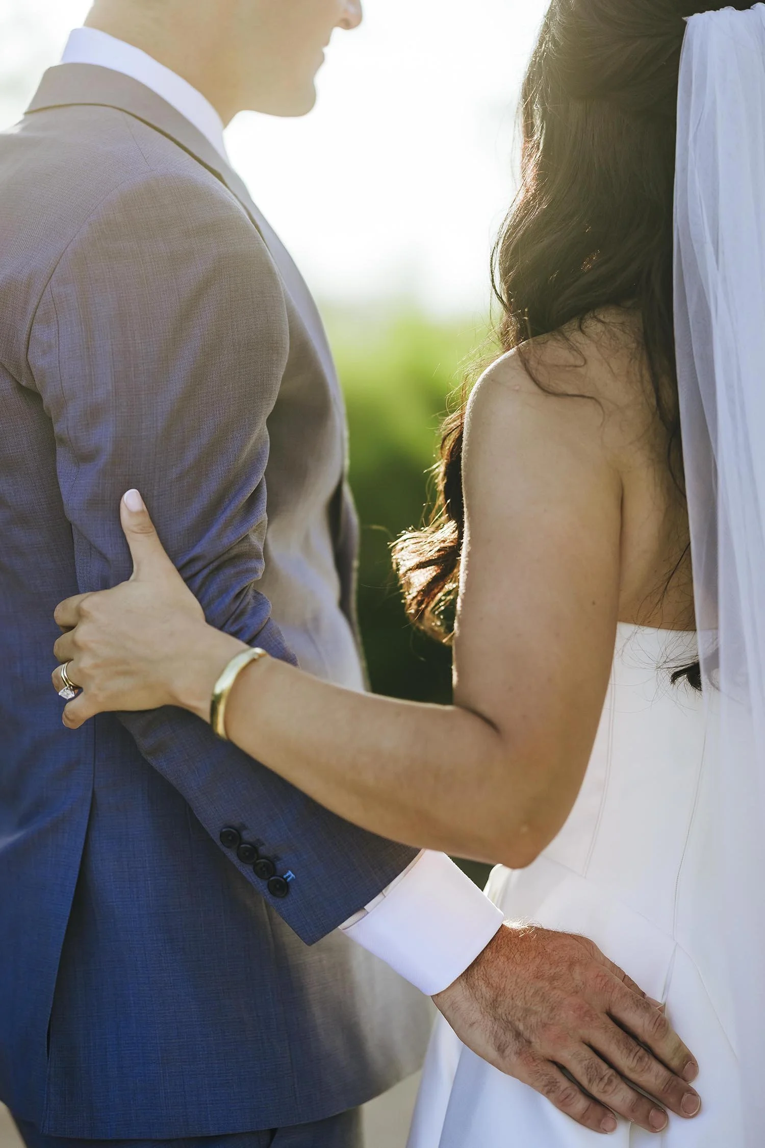 Tim & Erin 1092.jpg