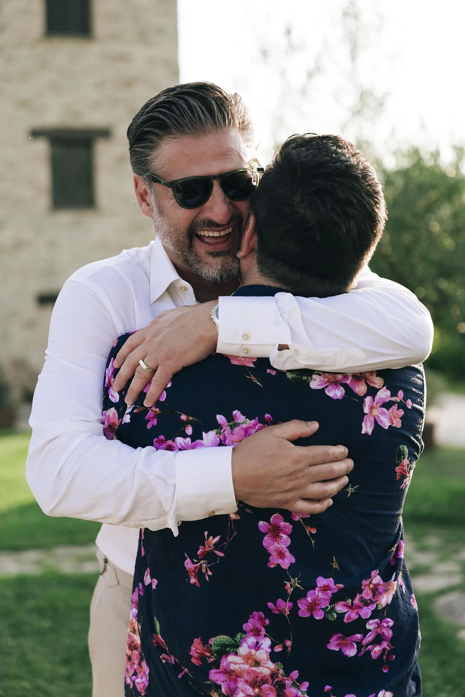 Borgo Castello Panicaglia american wedding in Umbria 00150.jpg