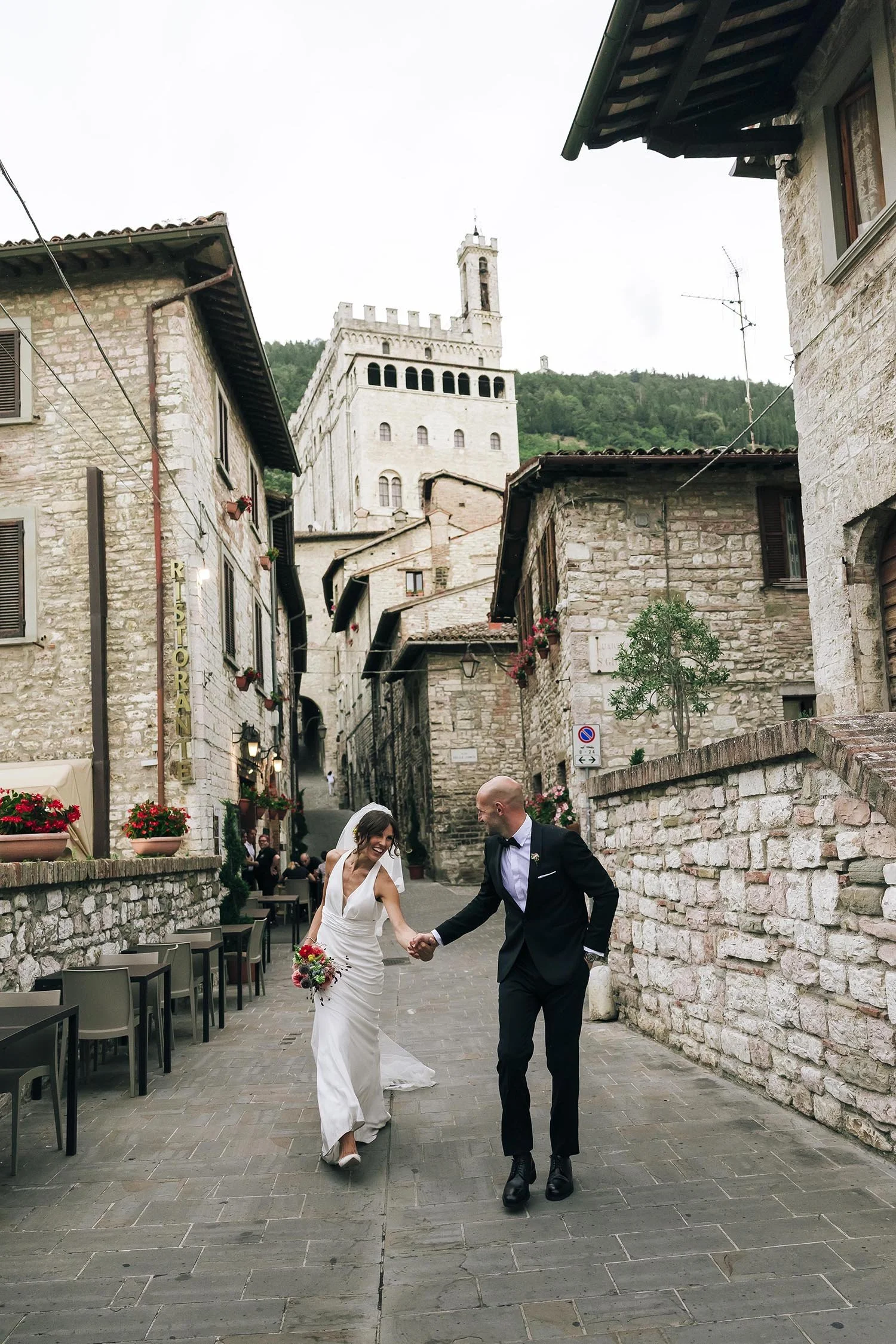 fotografo Umbria Colcaprile 64.jpg