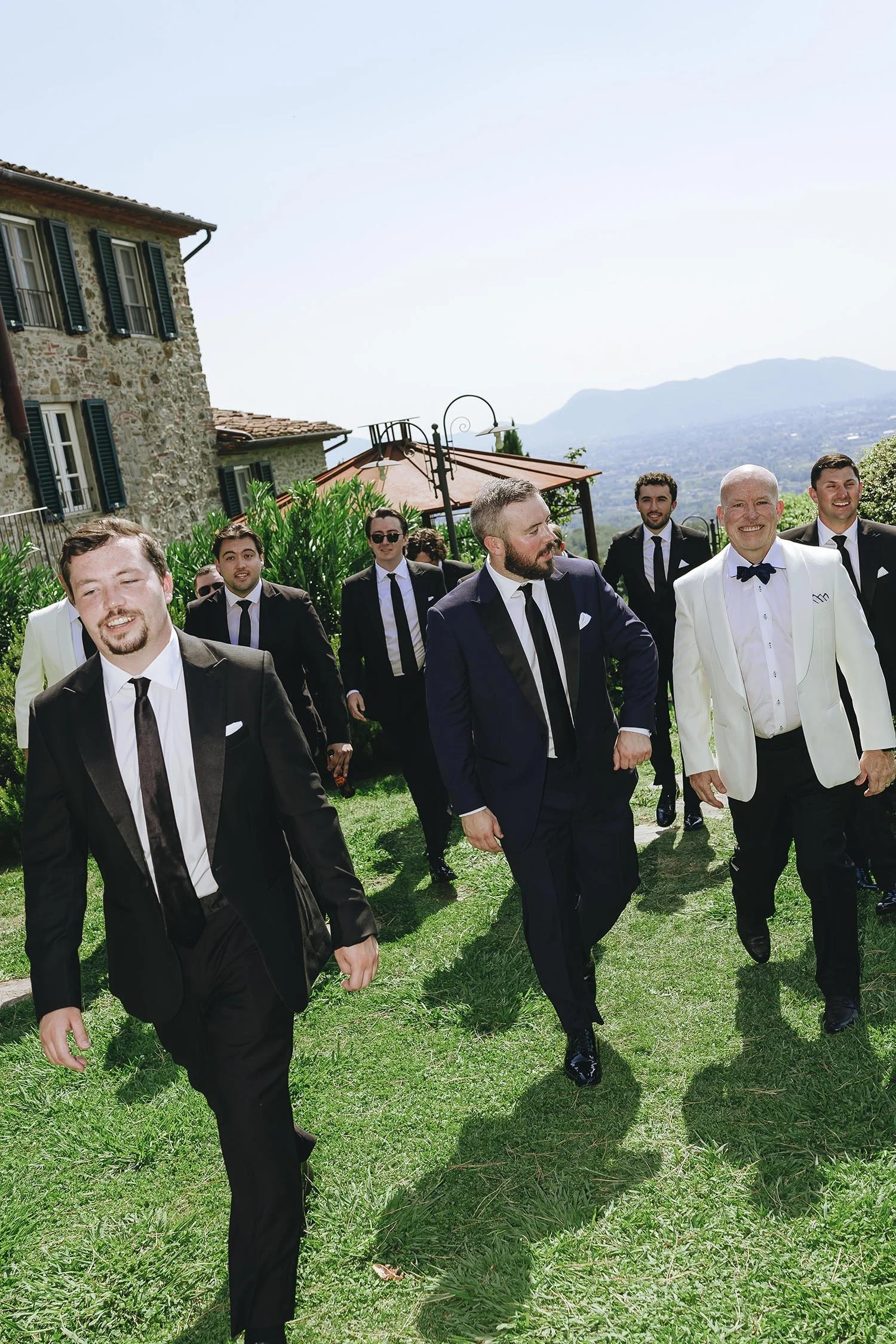 Casale dei Pasquinelli, destination wedding photographer in Lucca 28.jpg