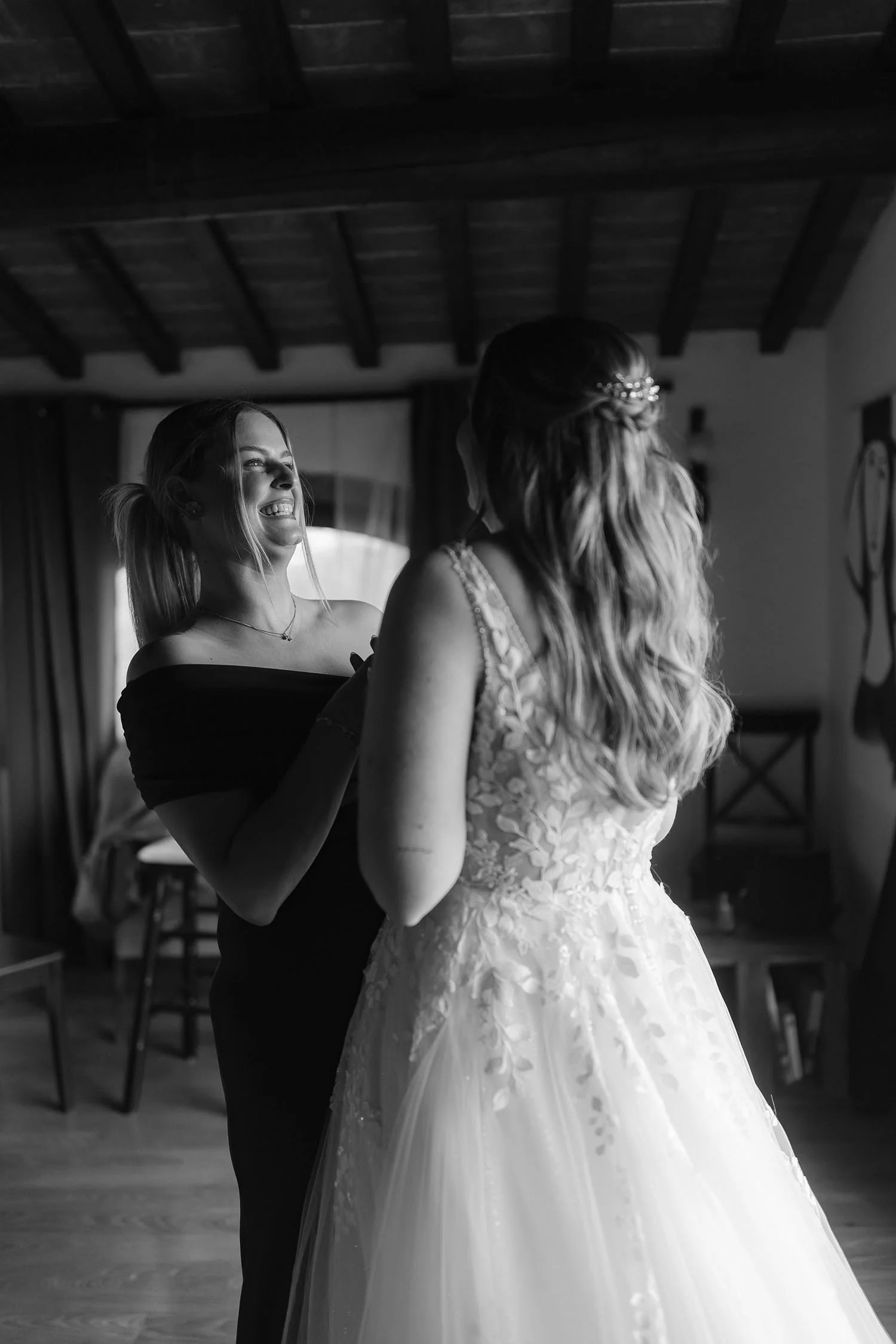 wedding tuscany, quercia al poggio 00027.jpg