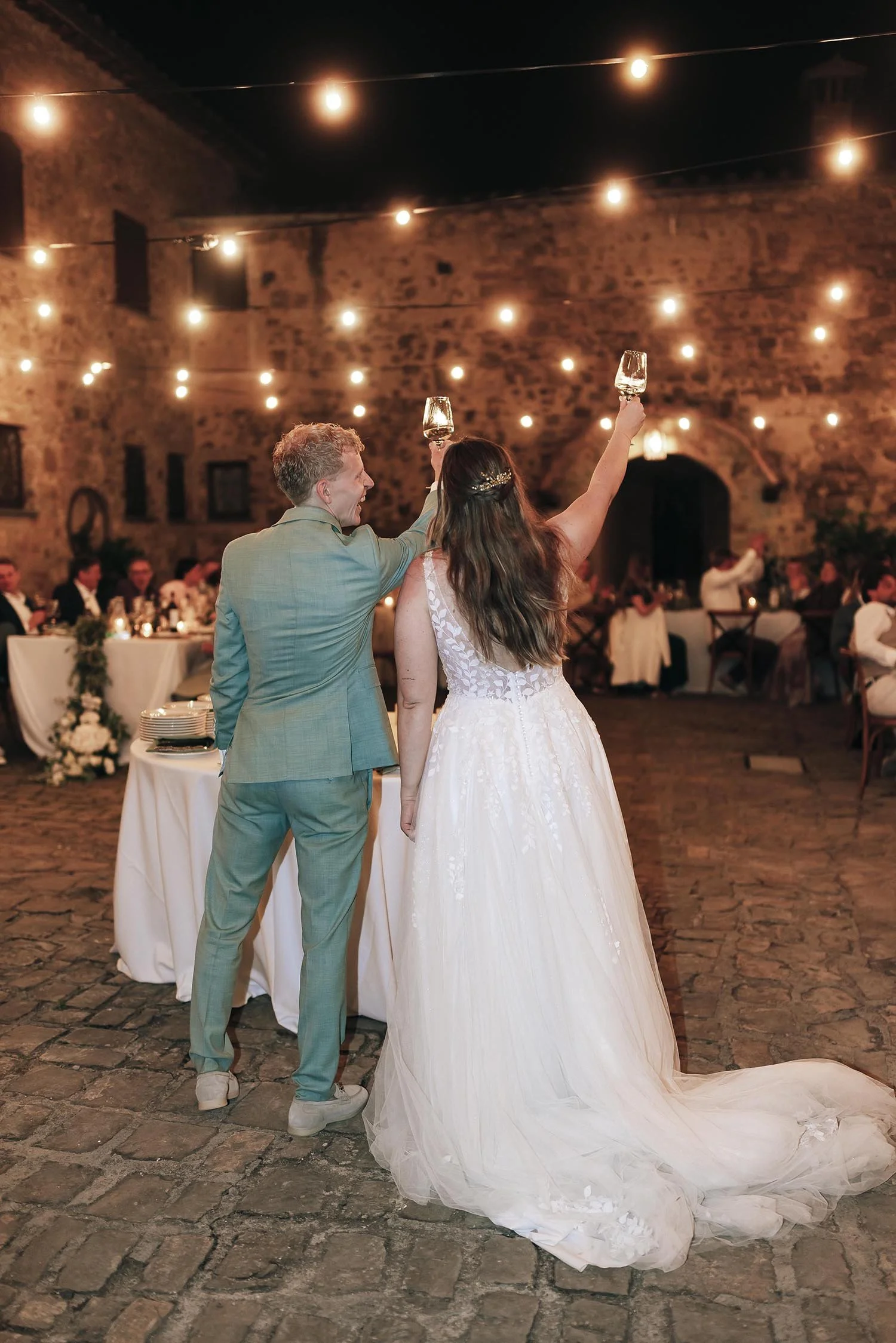 wedding tuscany, quercia al poggio 00182.jpg