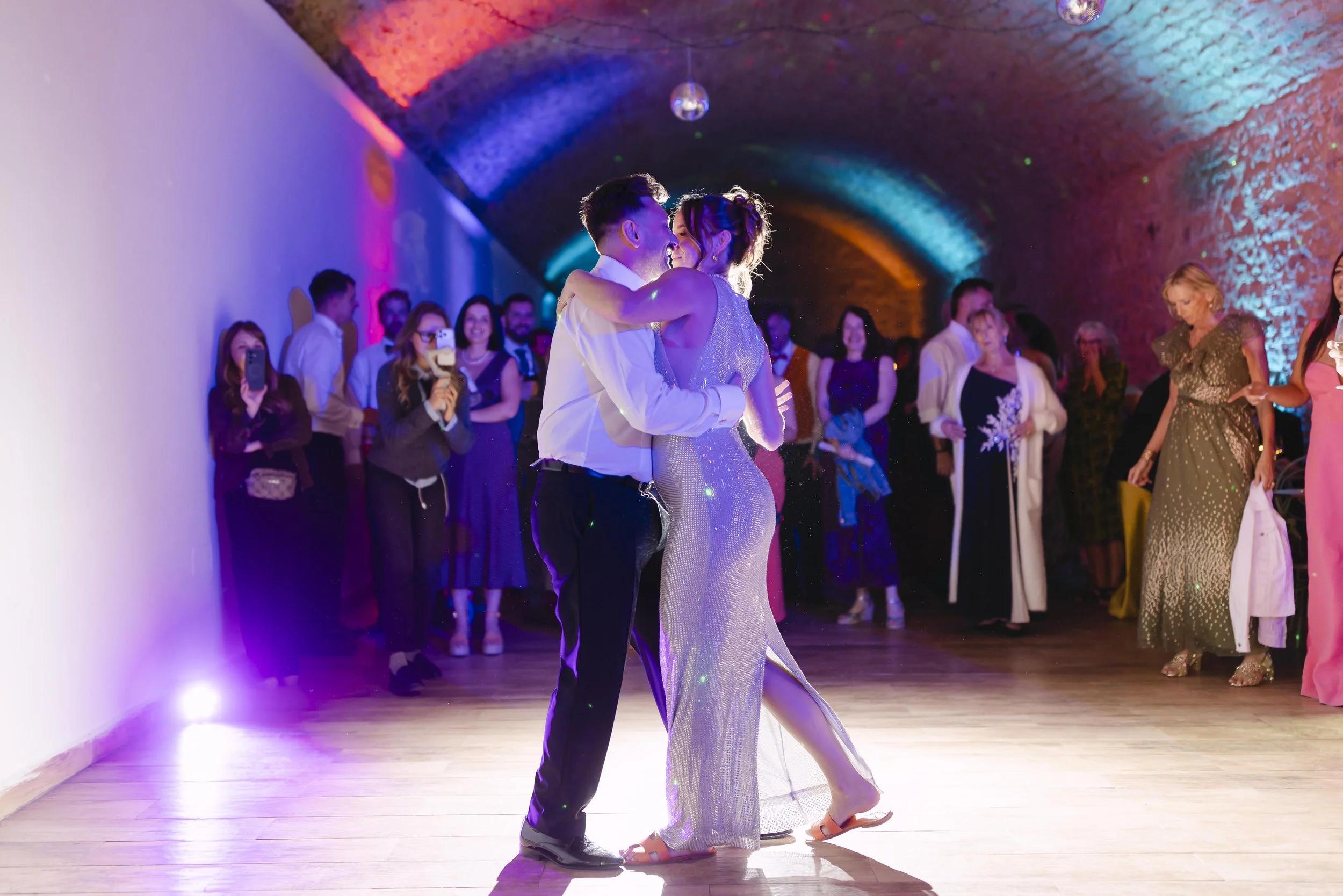 Titignano castle wedding photographer in Umbria 186.jpg