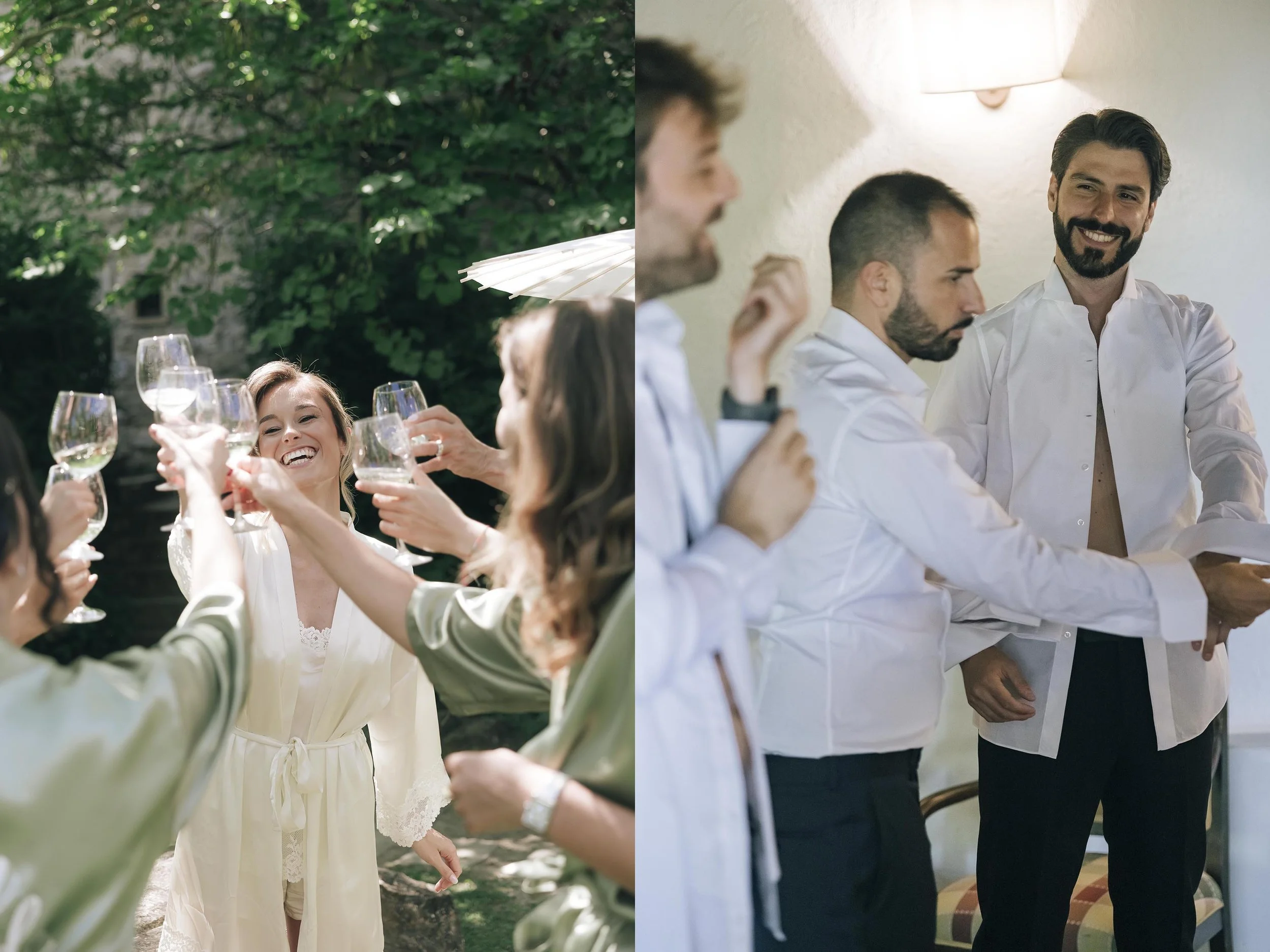 Matrimonio Marco e Giulia, Castello di Petrata 6.jpg