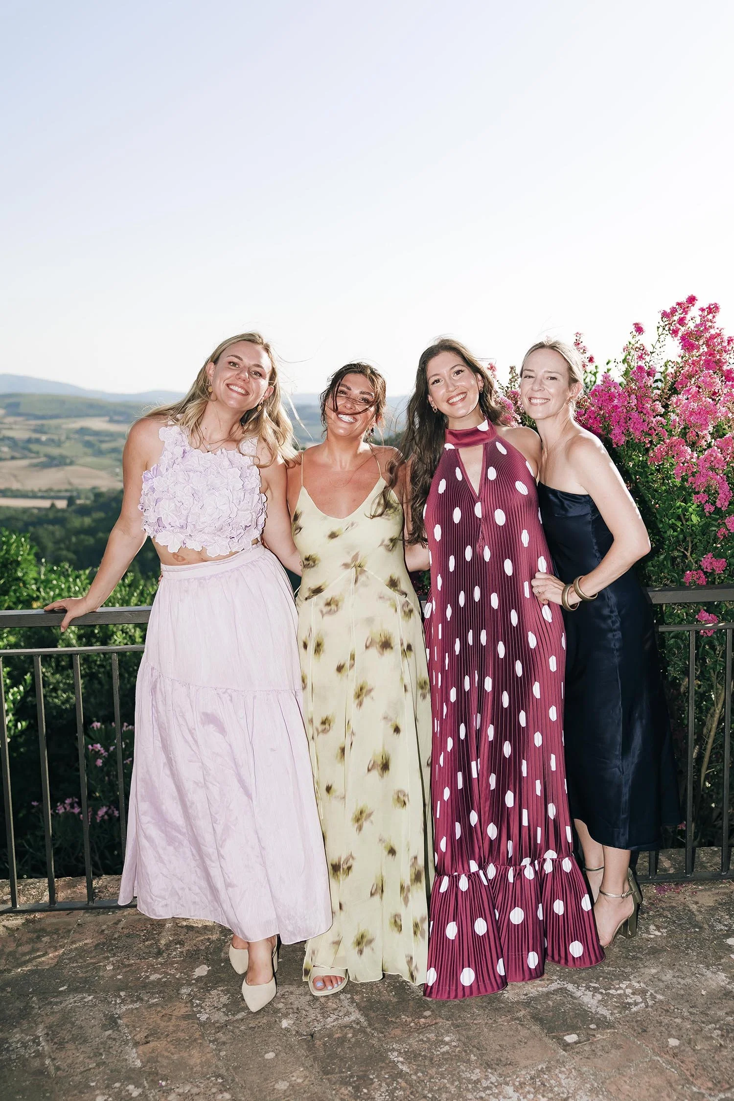 Jeroen & Sarah, wedding at Monastero Santa Margherita 121.jpg