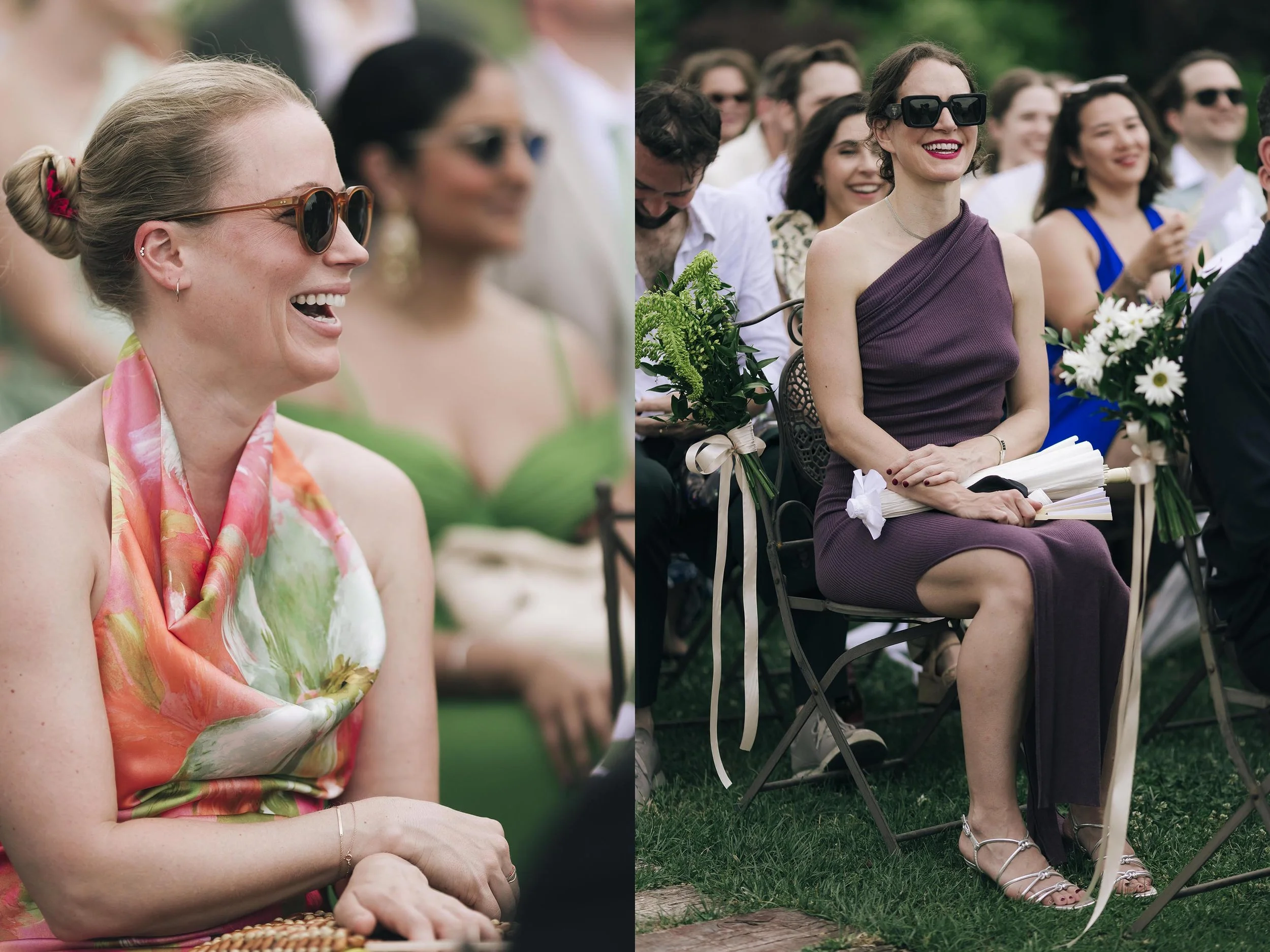 wedding of Colin & Hannah at Castello di Petrata 60.jpg