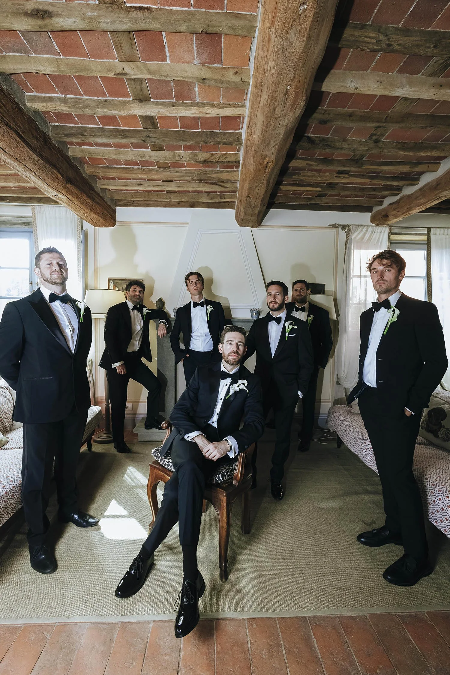 Villa Grabau wedding photographer, Adam and Rebecca 47.jpg