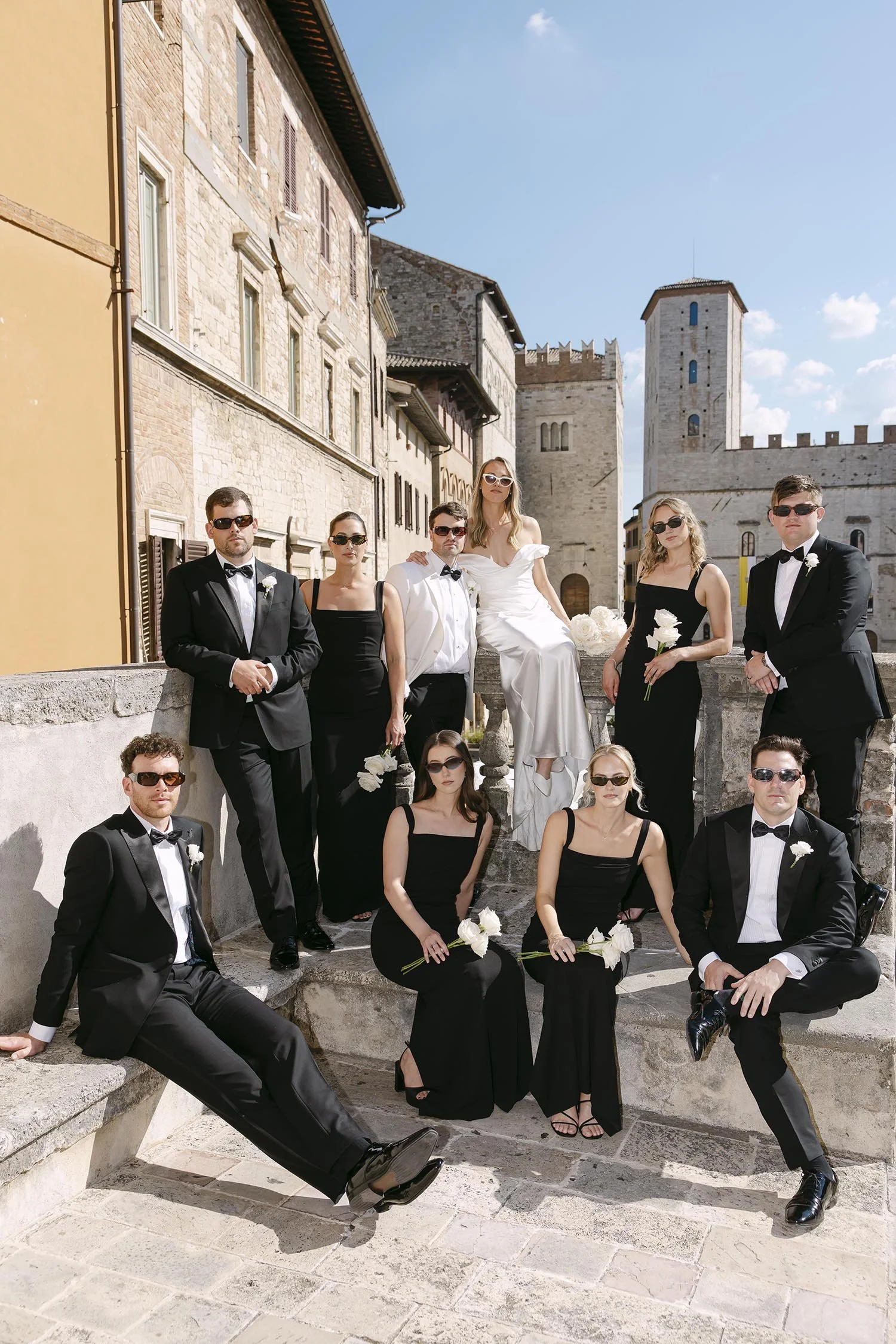 Monastero Santa Margherita wedding photographer, 45.jpg