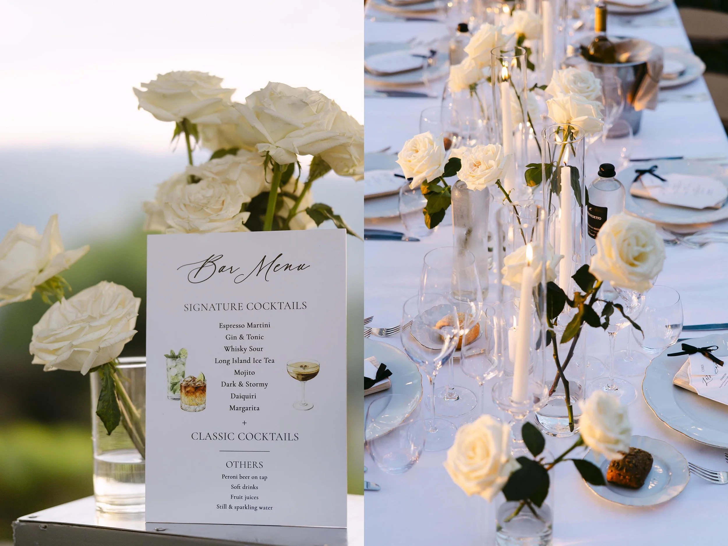 Monastero Santa Margherita wedding photographer, 154.jpg