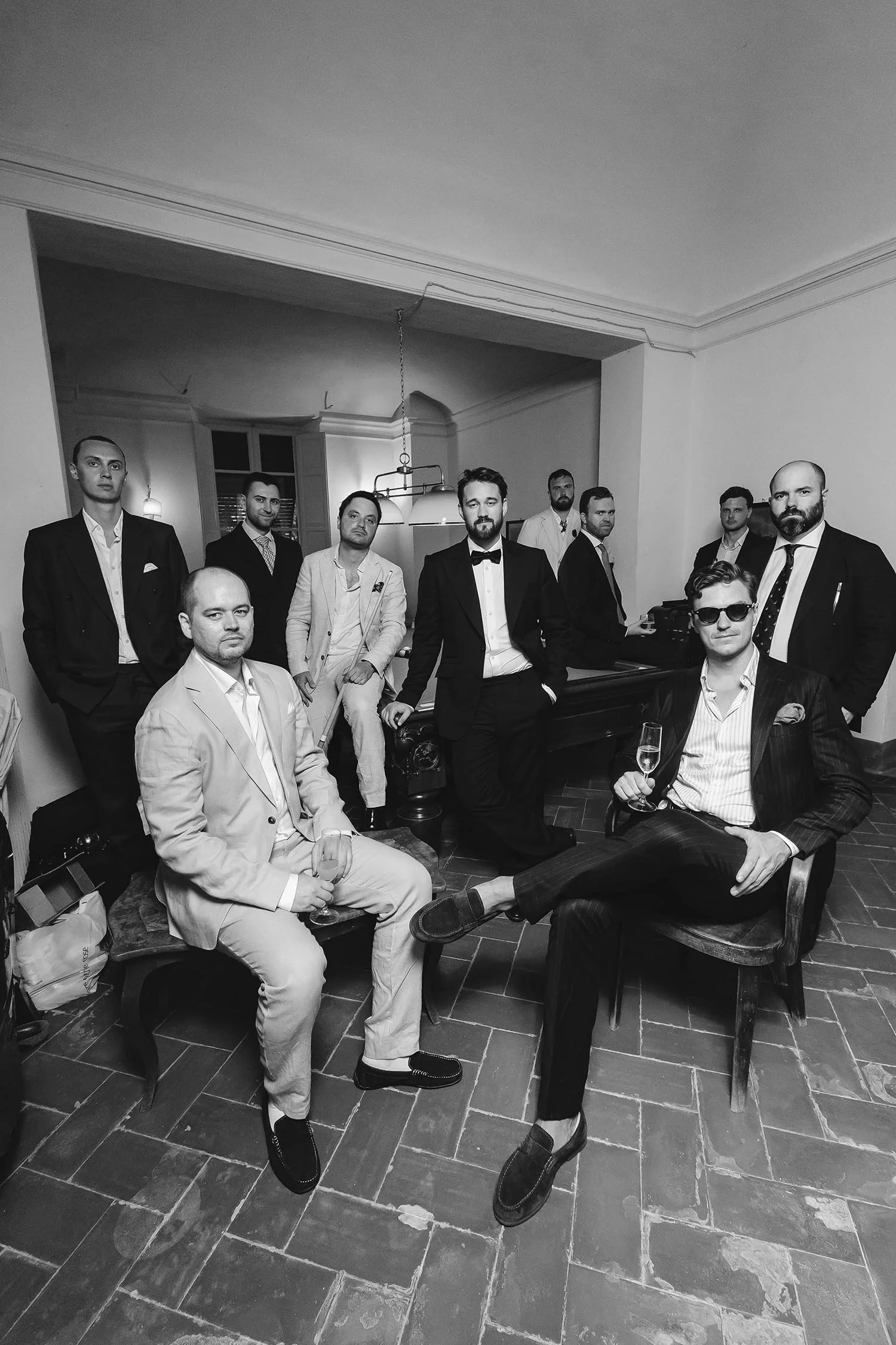 Villa Ravano, wedding photographer in Pisa 32.jpg