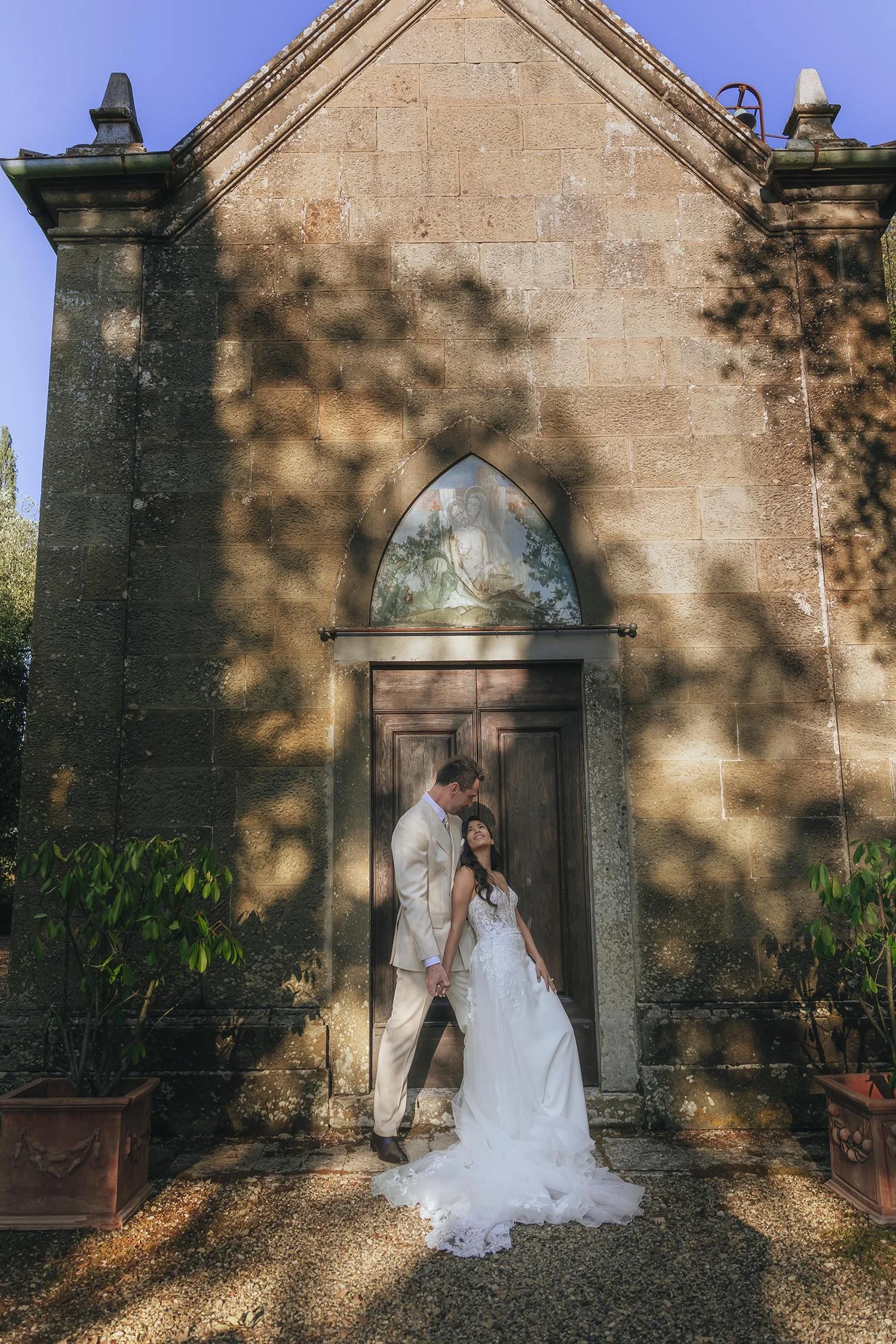 Le Filigare destination wedding in Chianti Tuscany 126.jpg