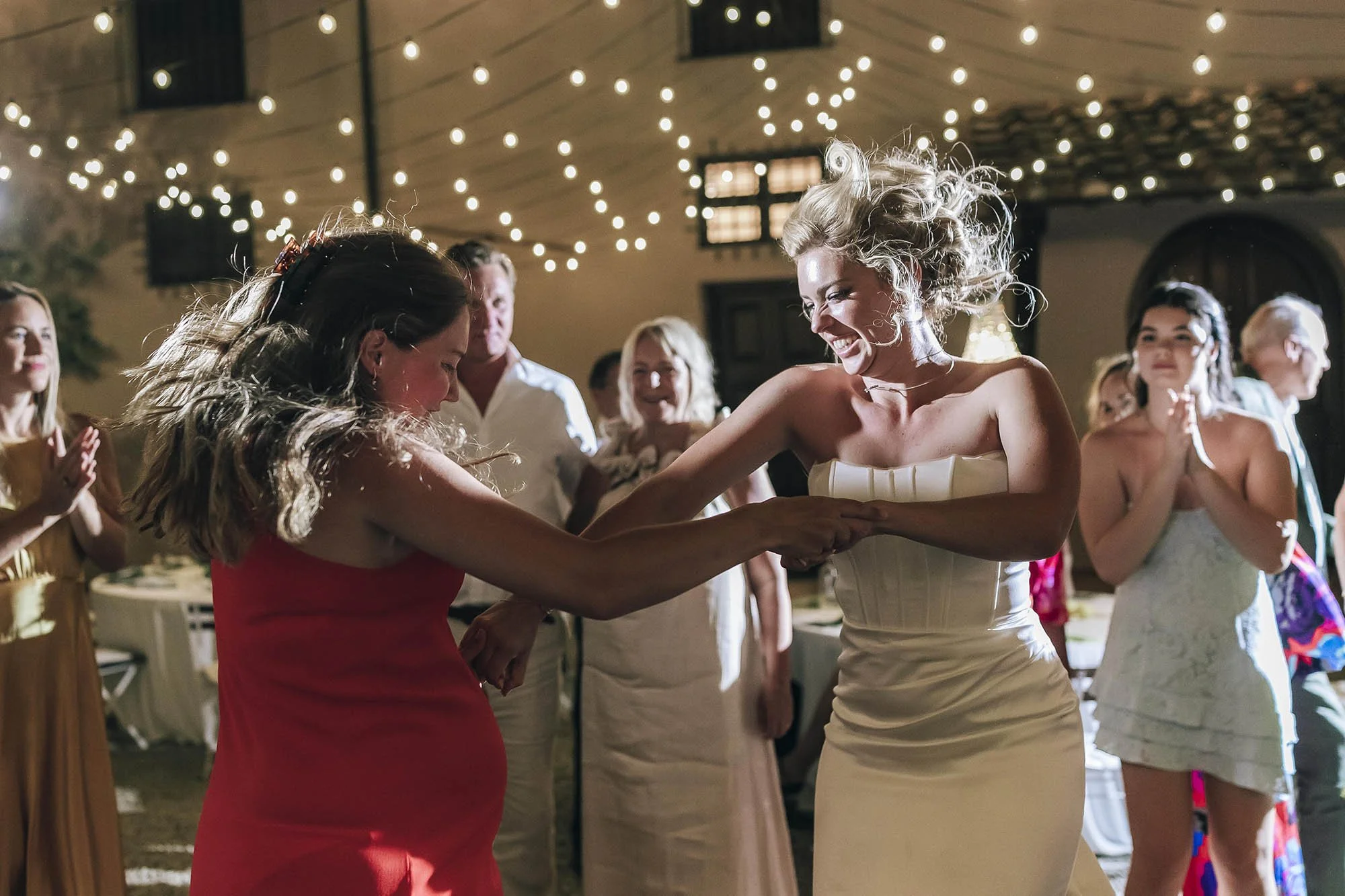 Borgo Divino, destination wedding in Tuscany 208.jpg