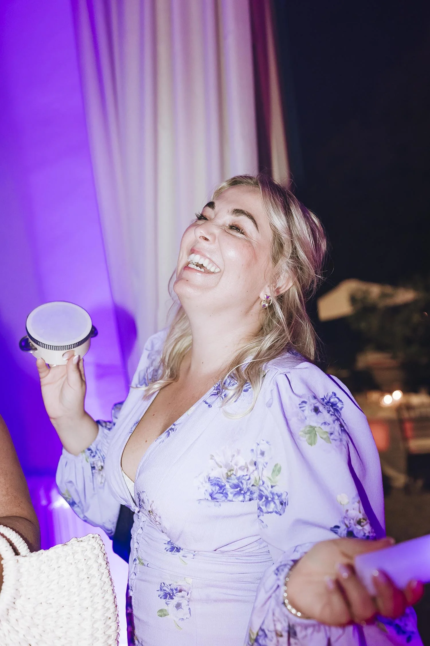 Villa Ravano, wedding photographer in Pisa 206.jpg