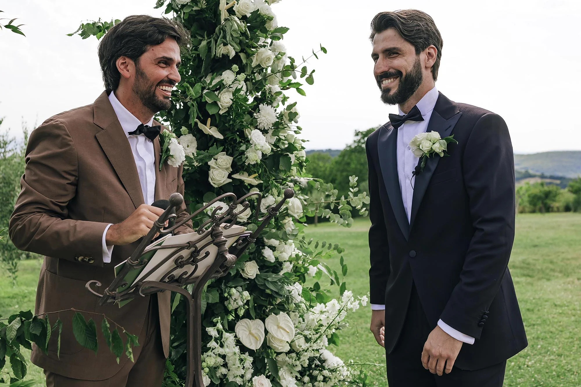 Matrimonio Marco e Giulia, Castello di Petrata 39.jpg