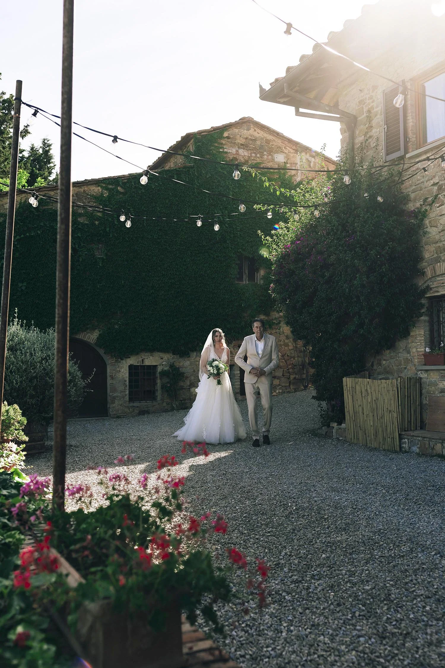 wedding tuscany, quercia al poggio 00096.jpg