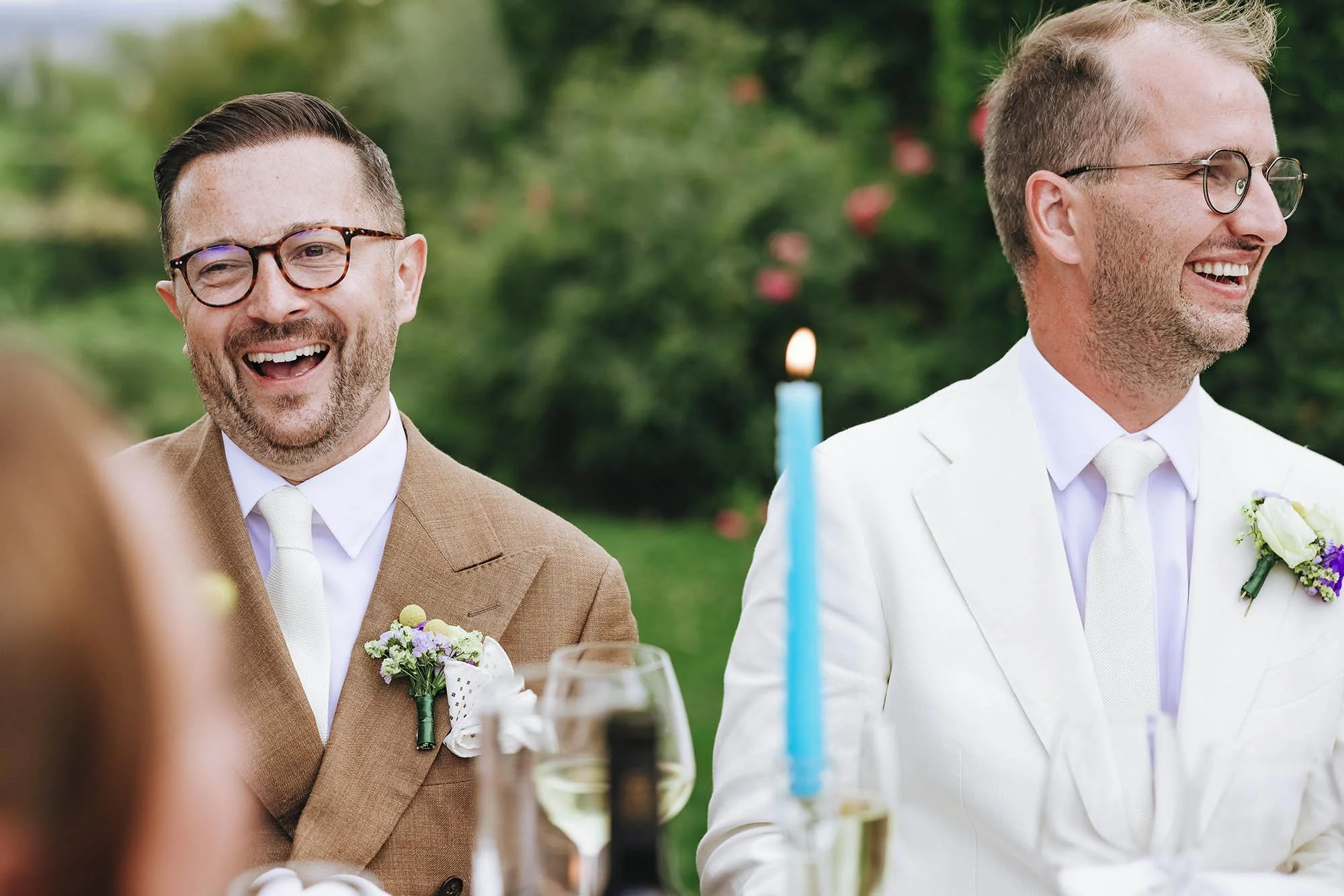 Same sex wedding photographer in Umbria, Castello di Montignano134.jpg
