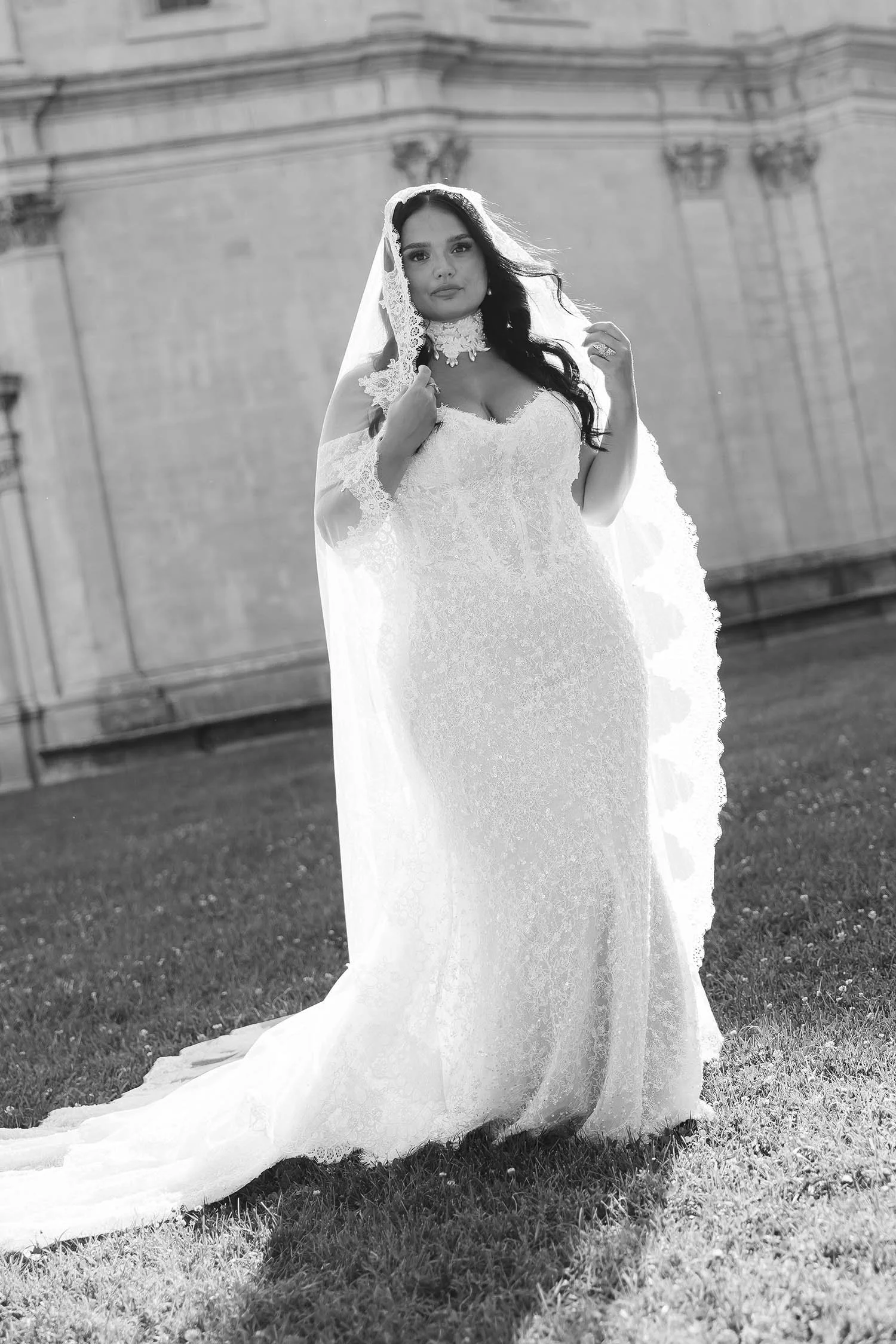 Destination wedding at Monastero Santa Margherita in Todi, Matthew and Michela 90.jpg