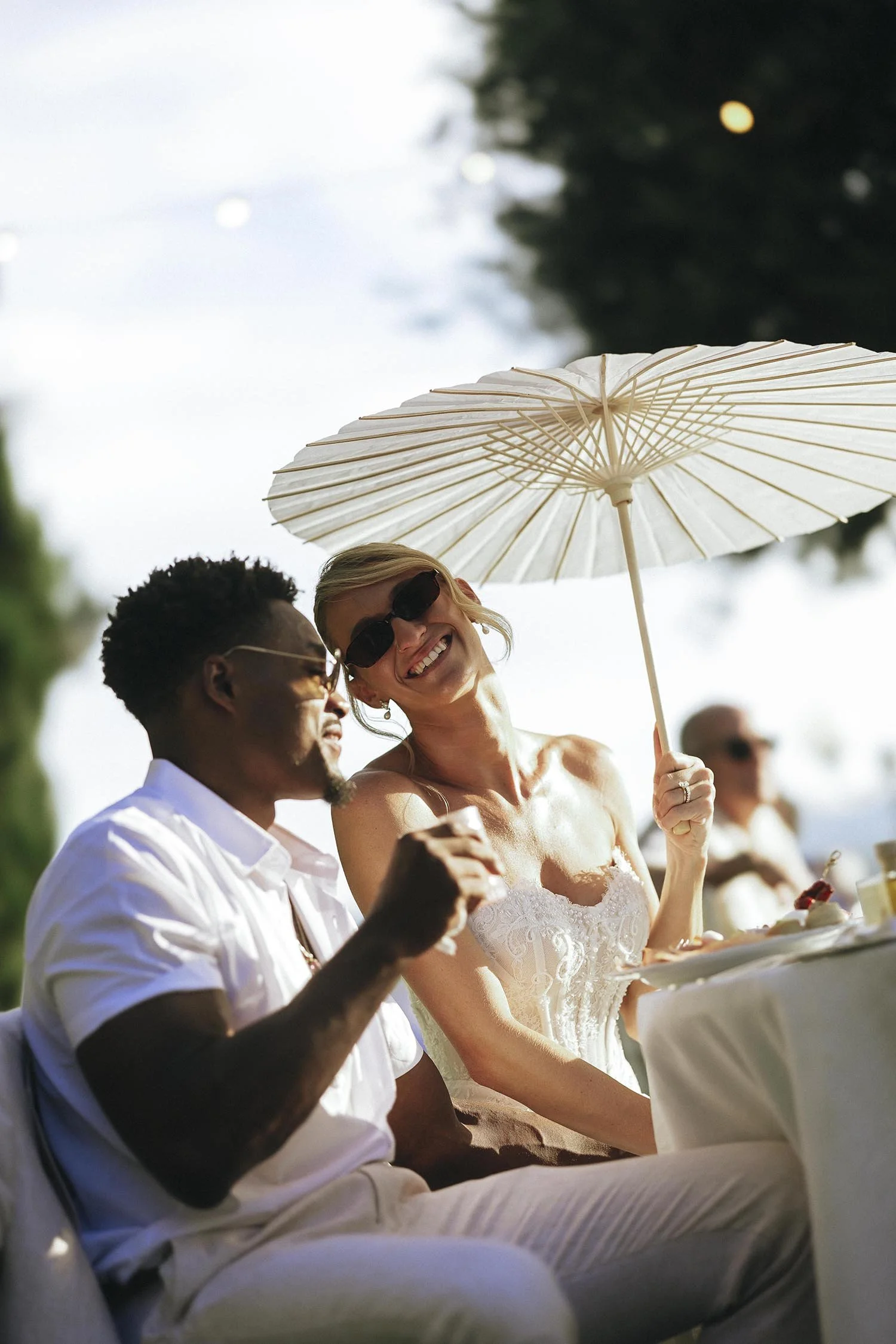 Monastero Santa Margherita wedding photographer, Jordan and Colleen 145.jpg