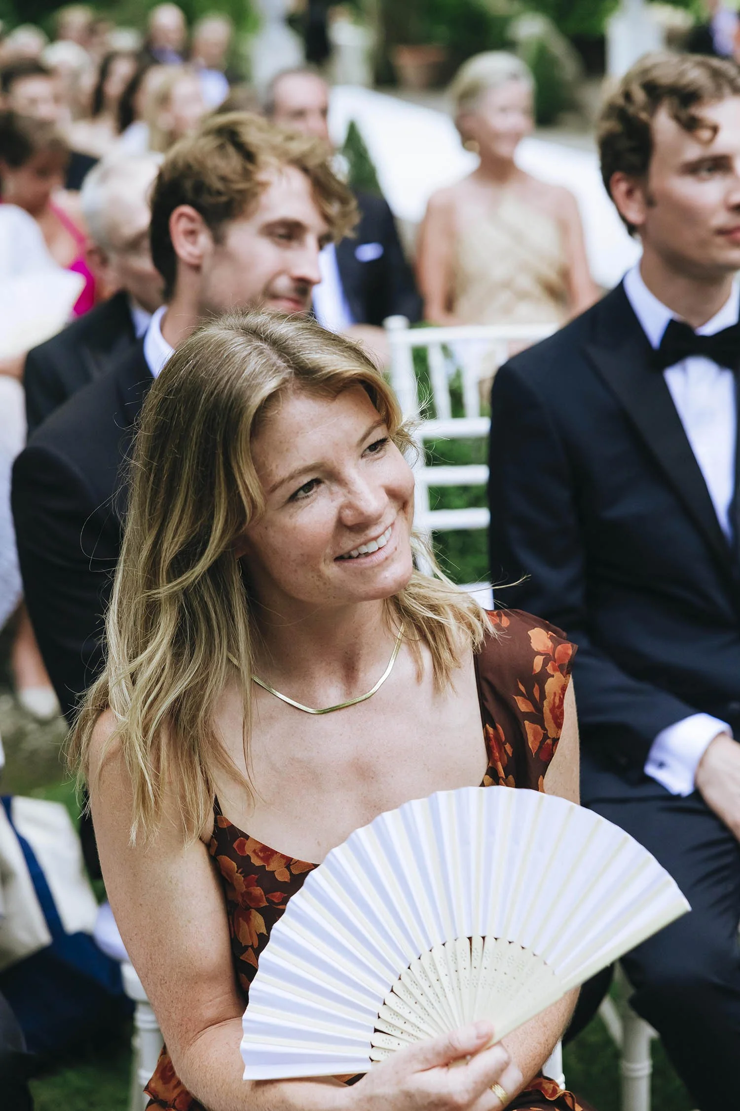 Villa Grabau wedding photographer, Adam and Rebecca 96.jpg