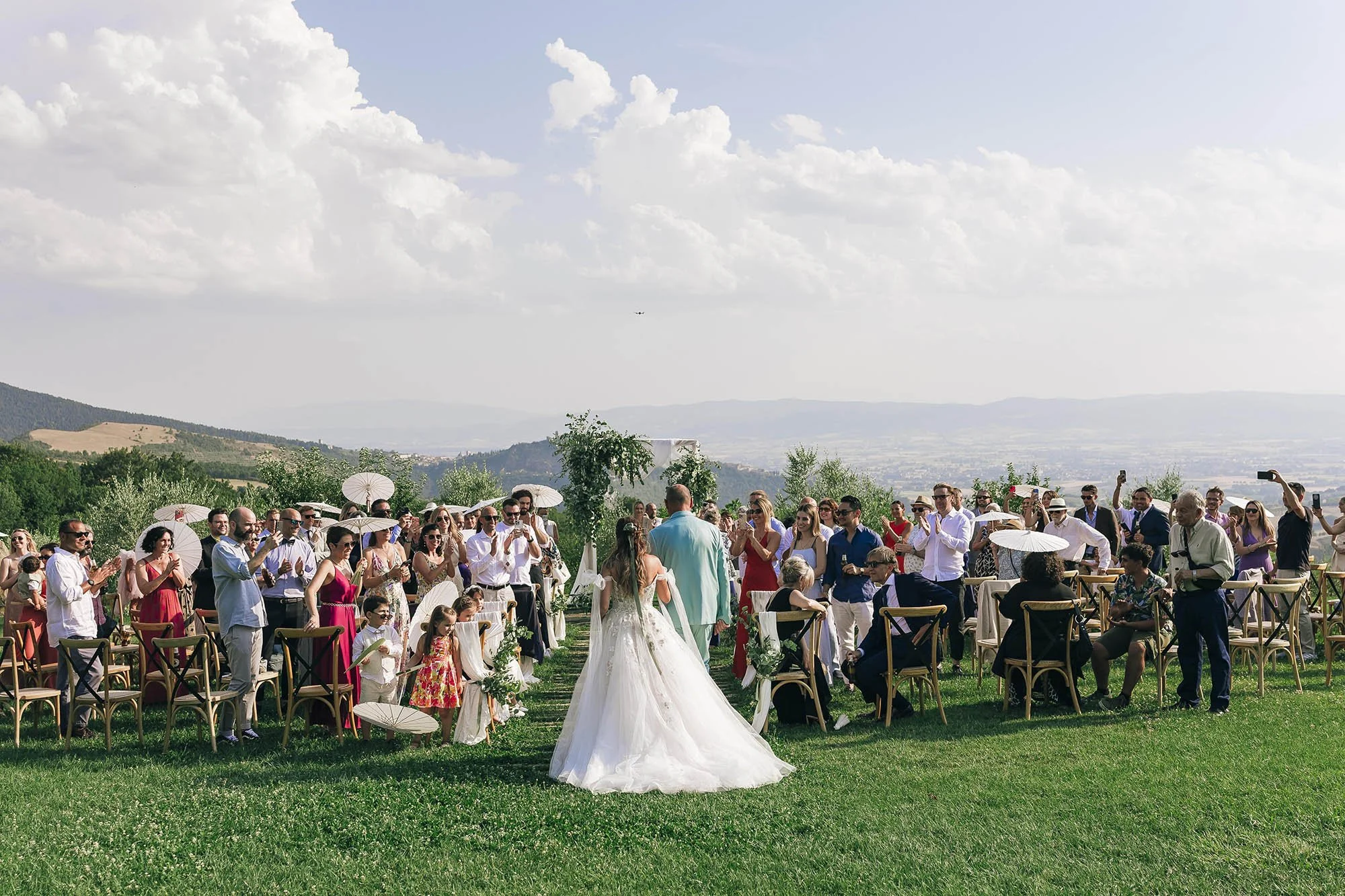 Alessandro & Sandra 0714.jpg