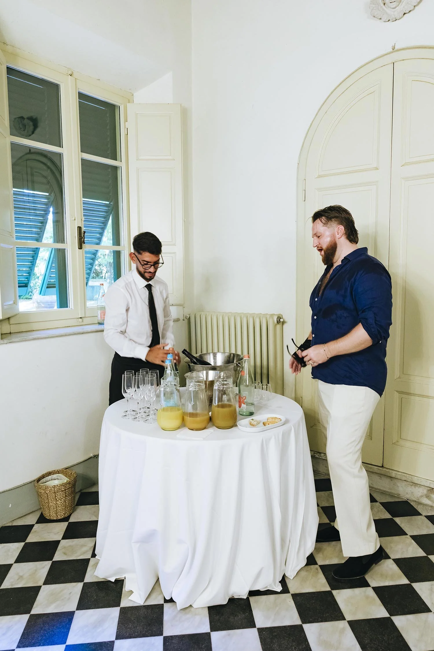 Villa Ravano, wedding photographer in Pisa 49.jpg